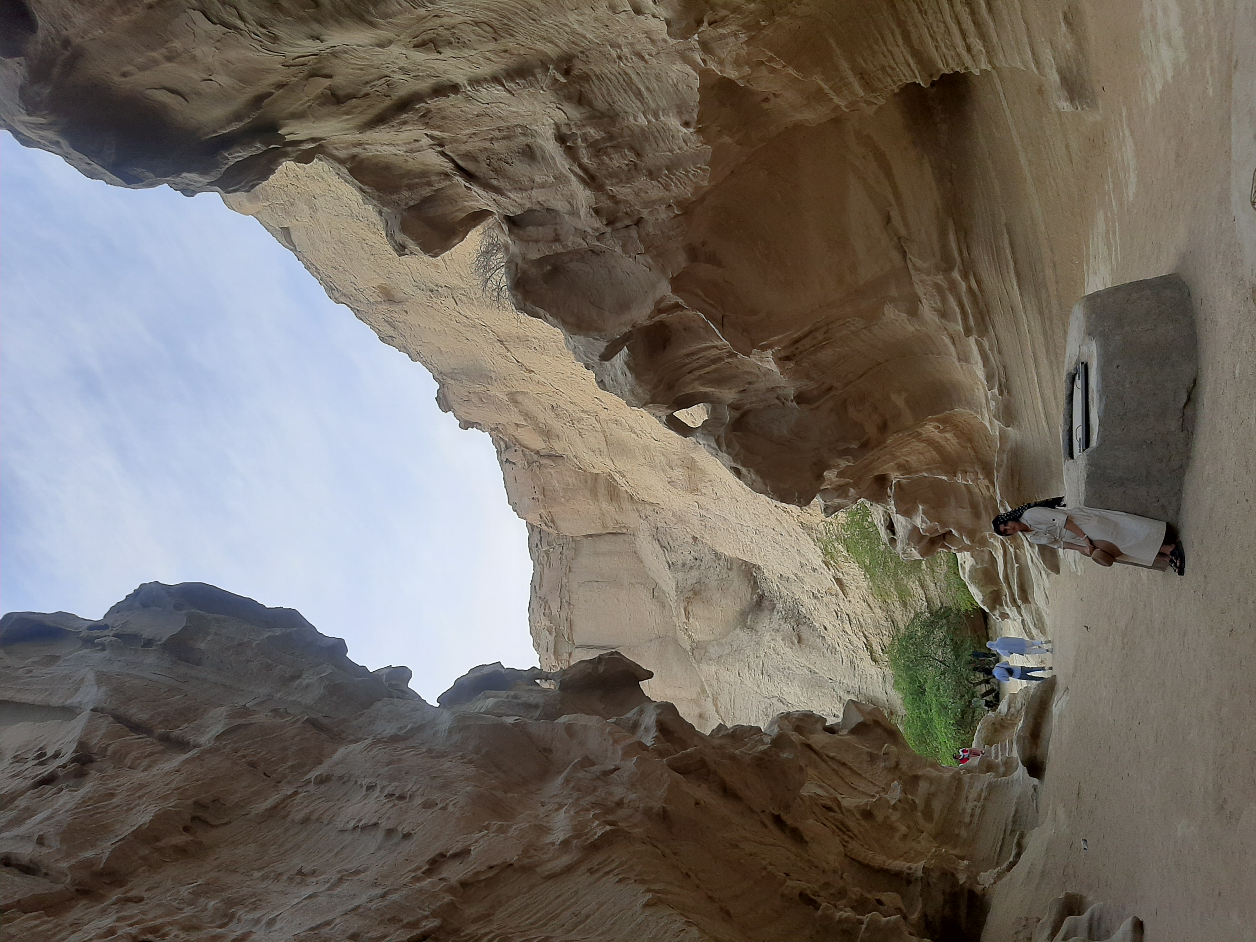 Солнечный Иран и острова Персидского залива (34/70)