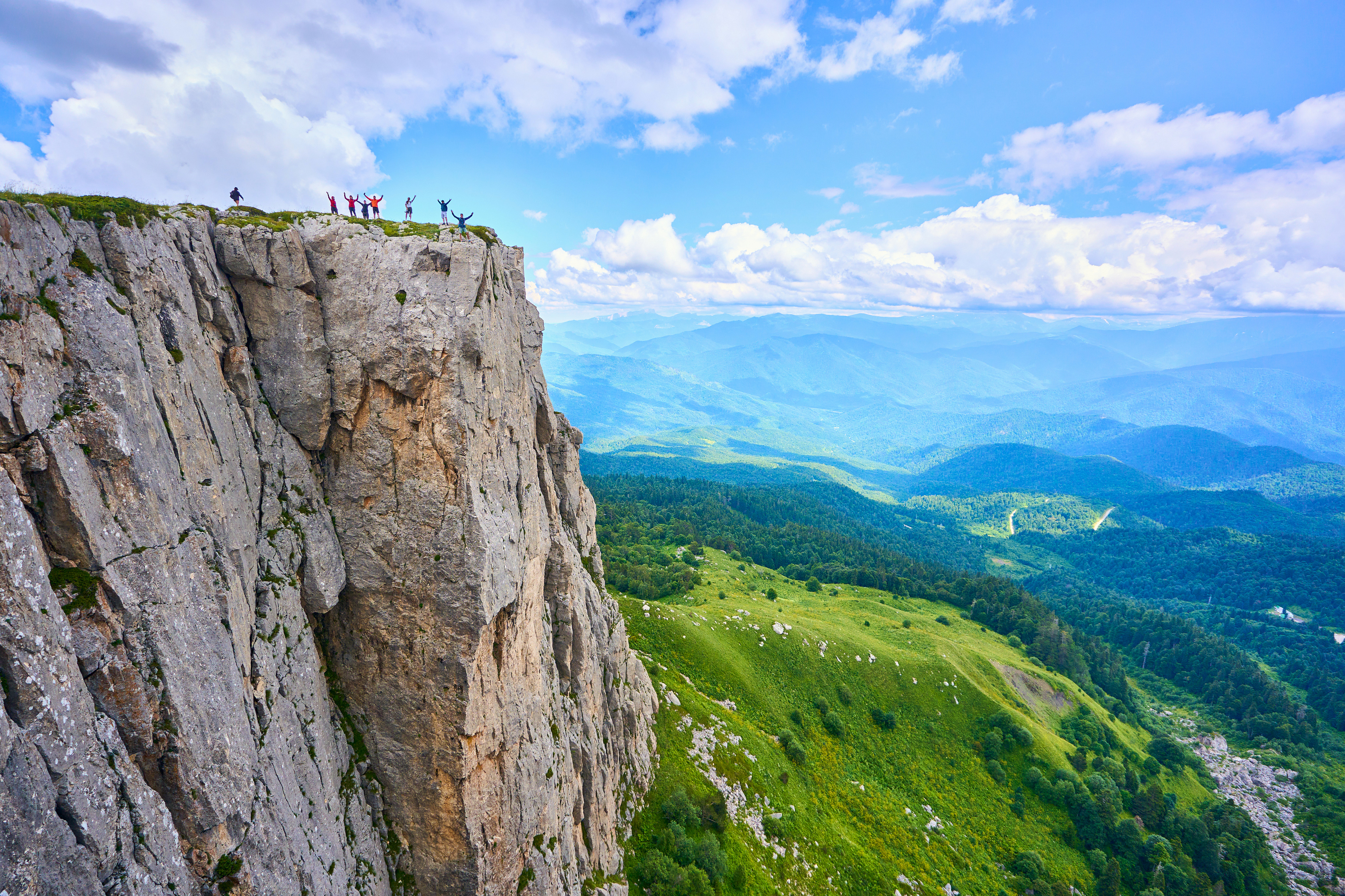Калейдоскоп приключений (31/53)