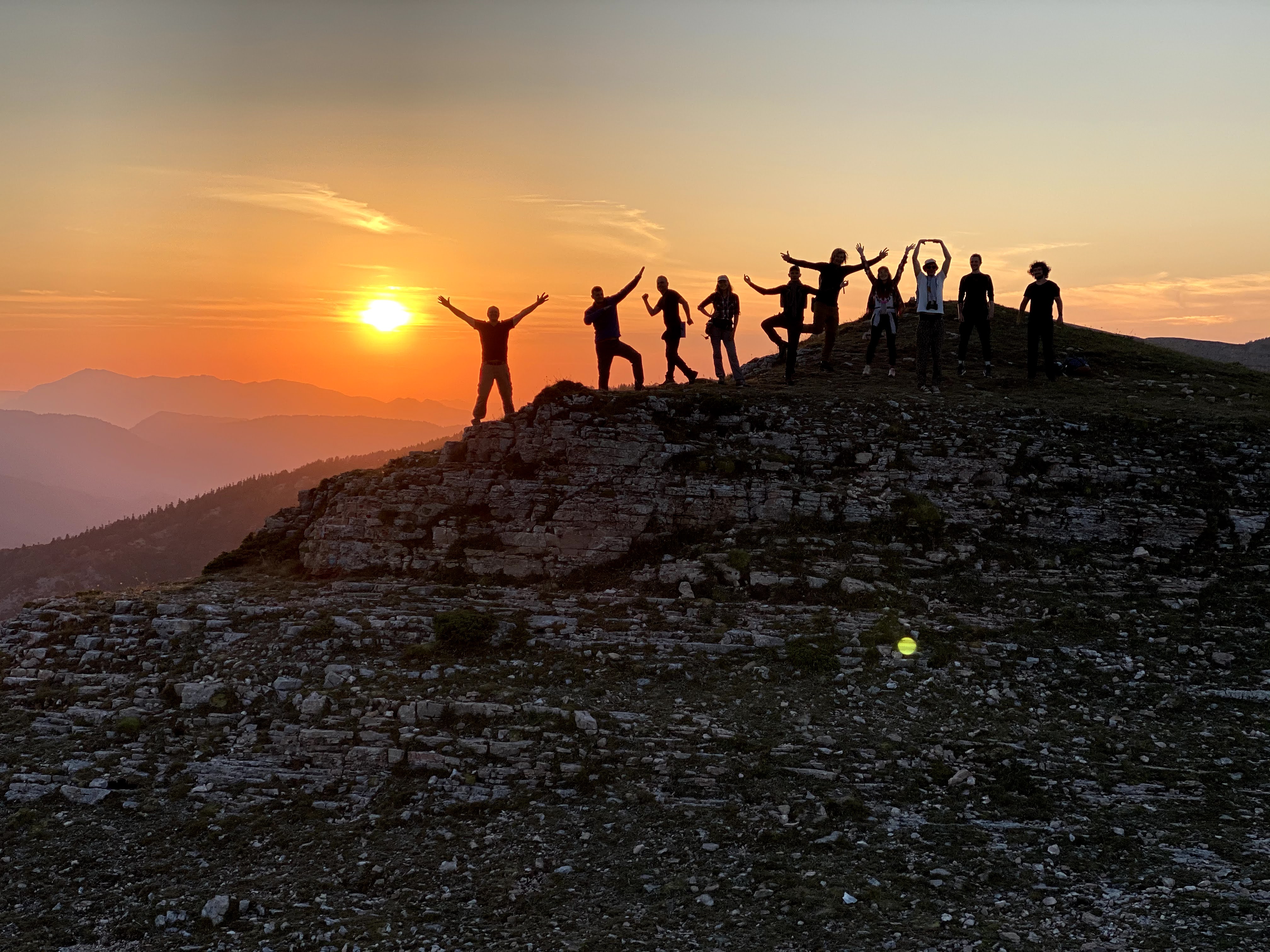 Мультиактив в Адыгее (73/102)