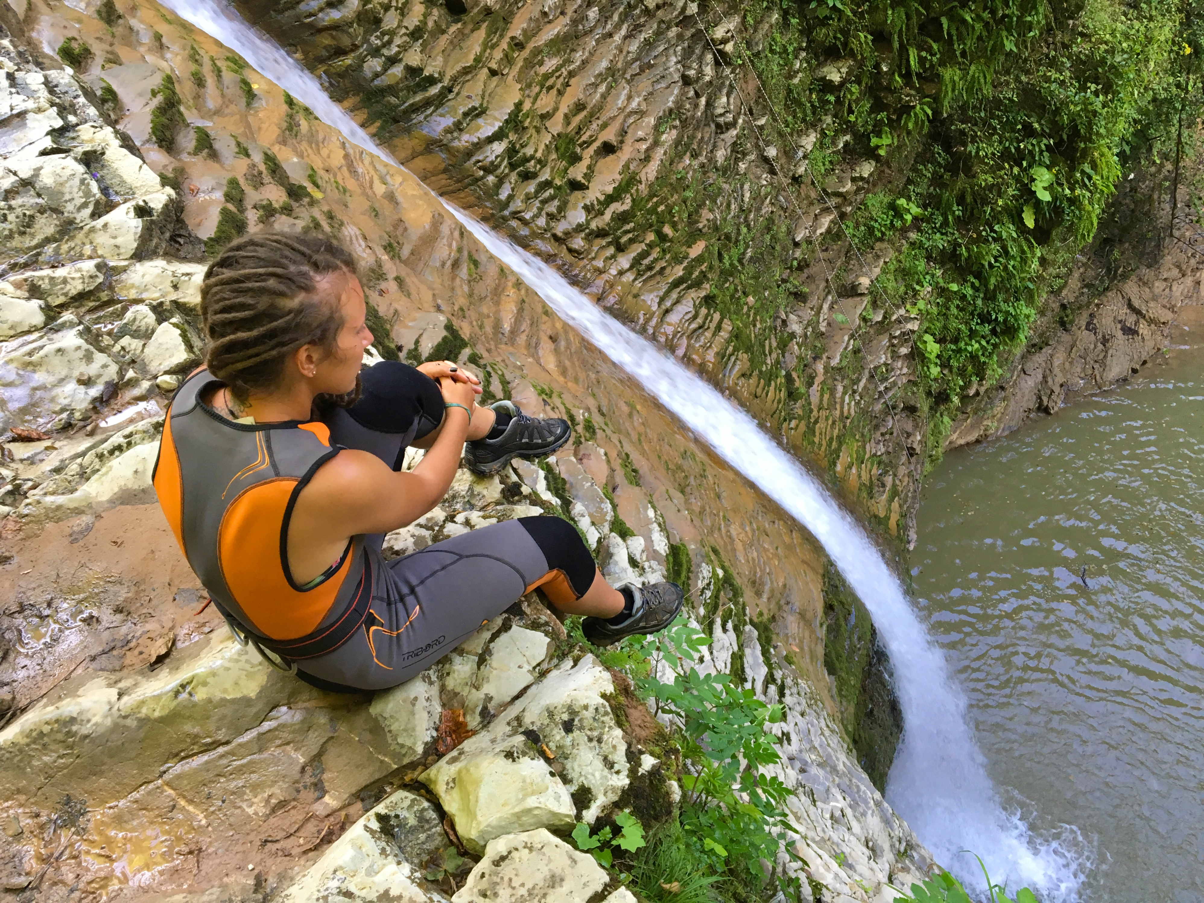Мультиактив в Адыгее (77/102)