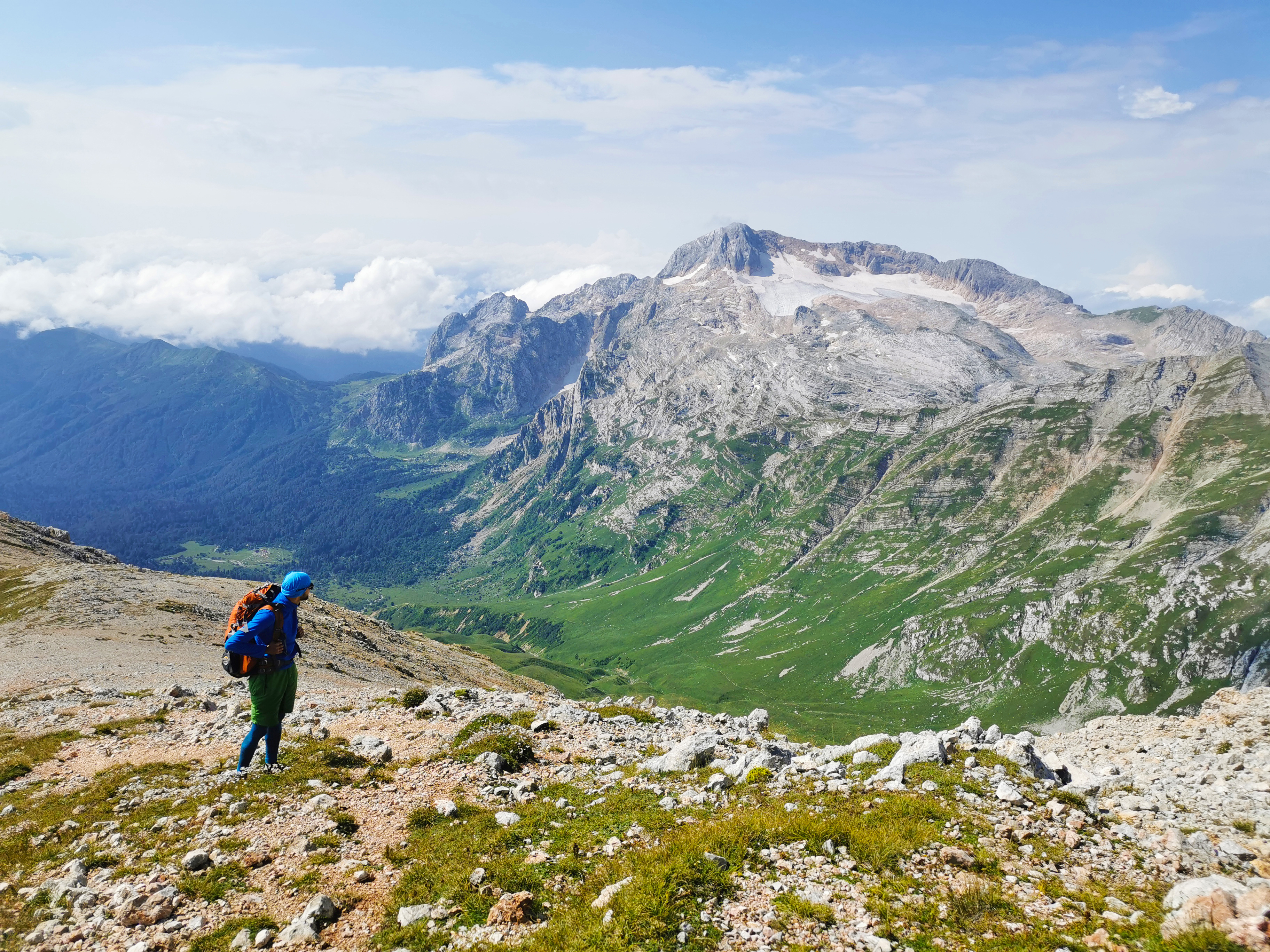 Мультиактив в Адыгее (79/102)