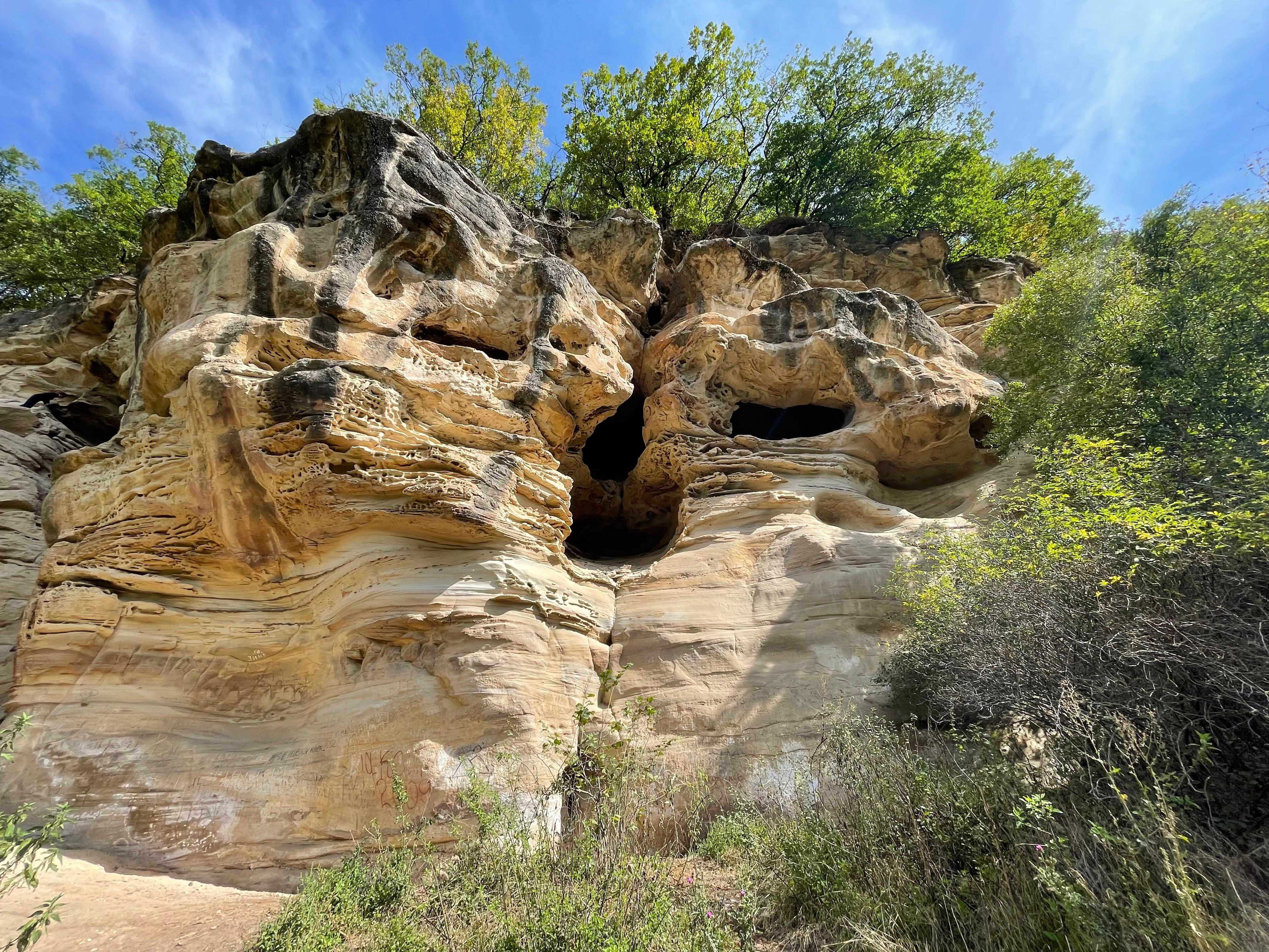 Джип тур в Архыз (7/8)