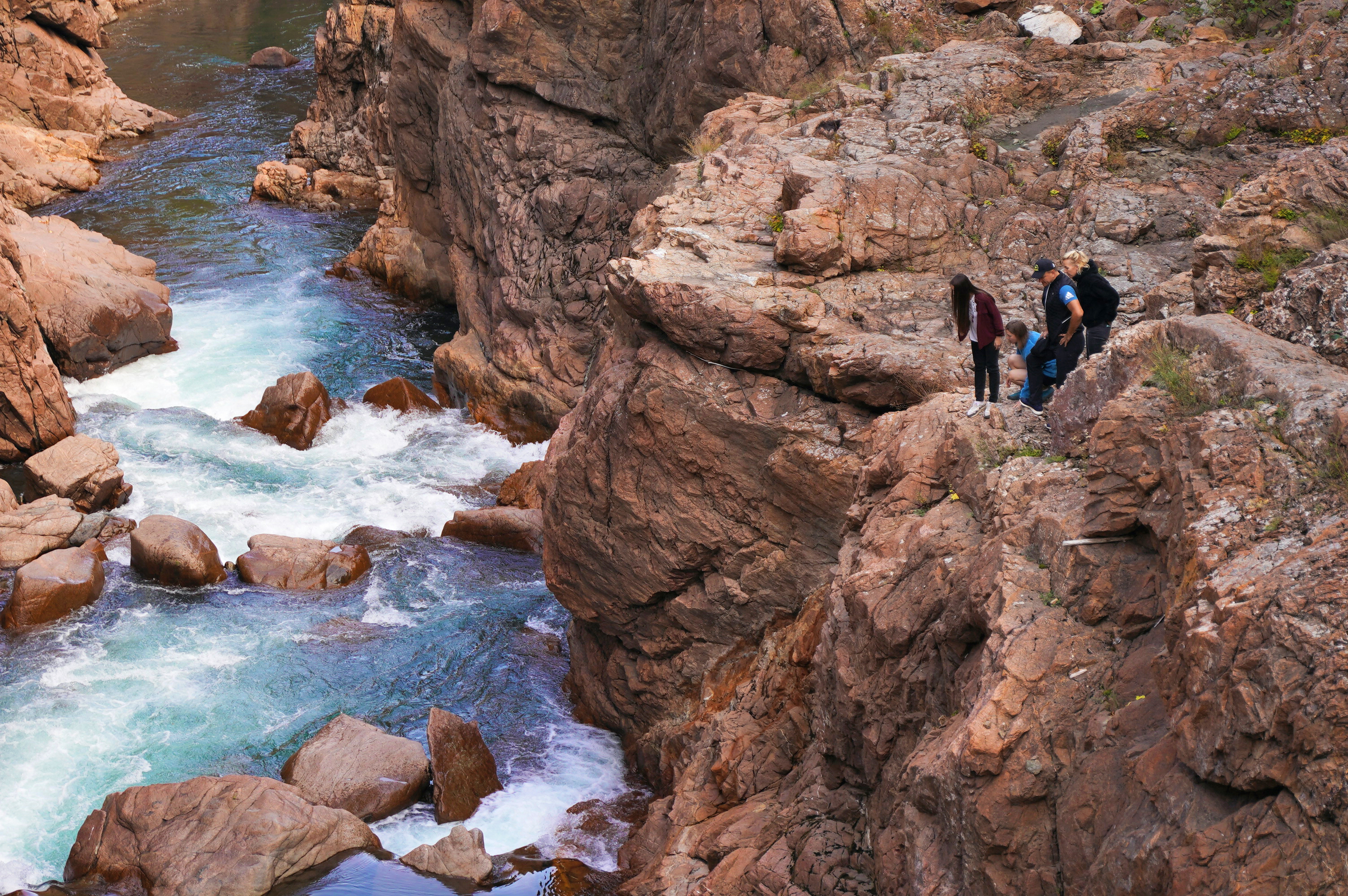 Мультиактив в Адыгее (75/102)