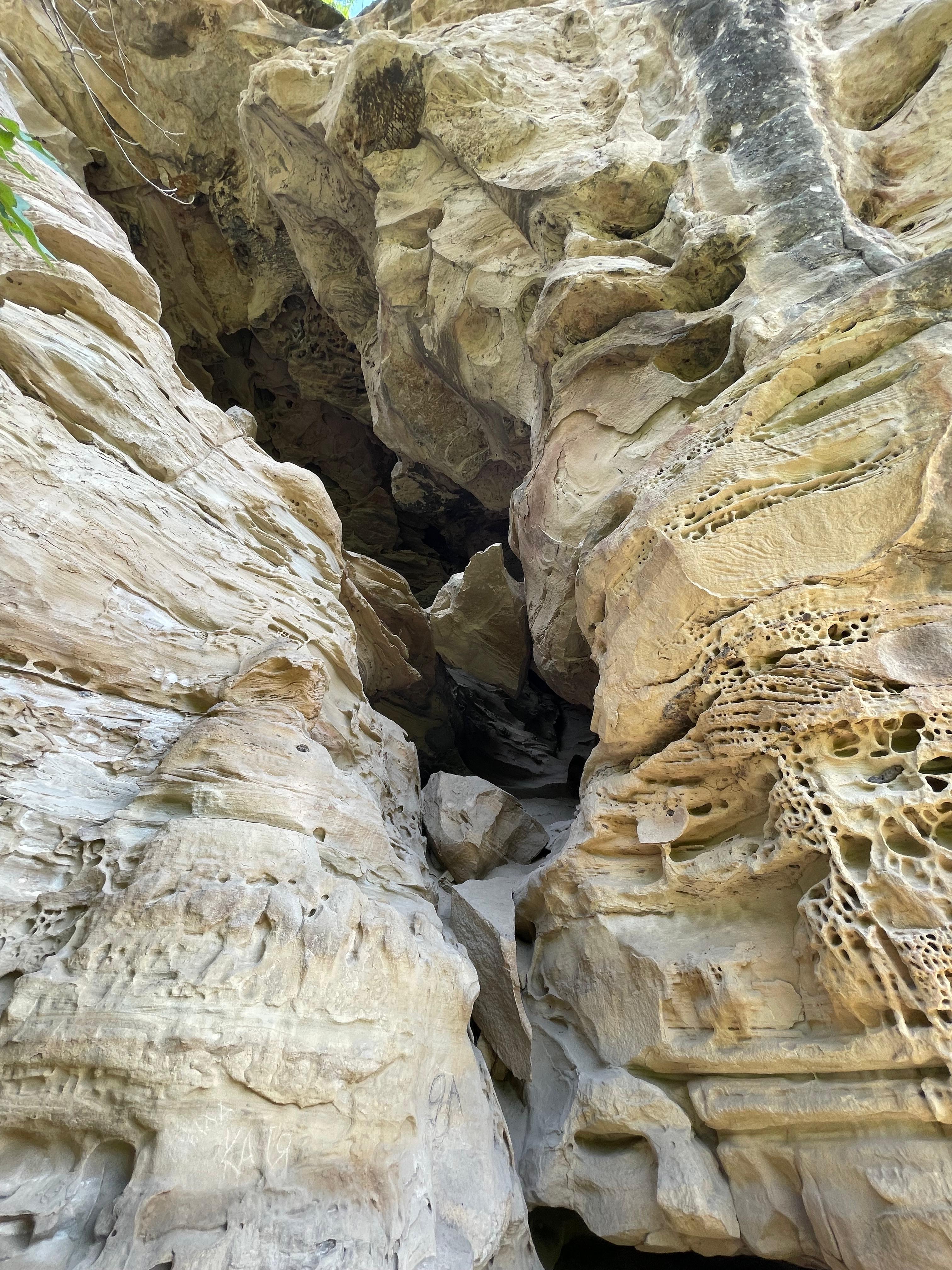 Джип тур в Архыз (8/8)