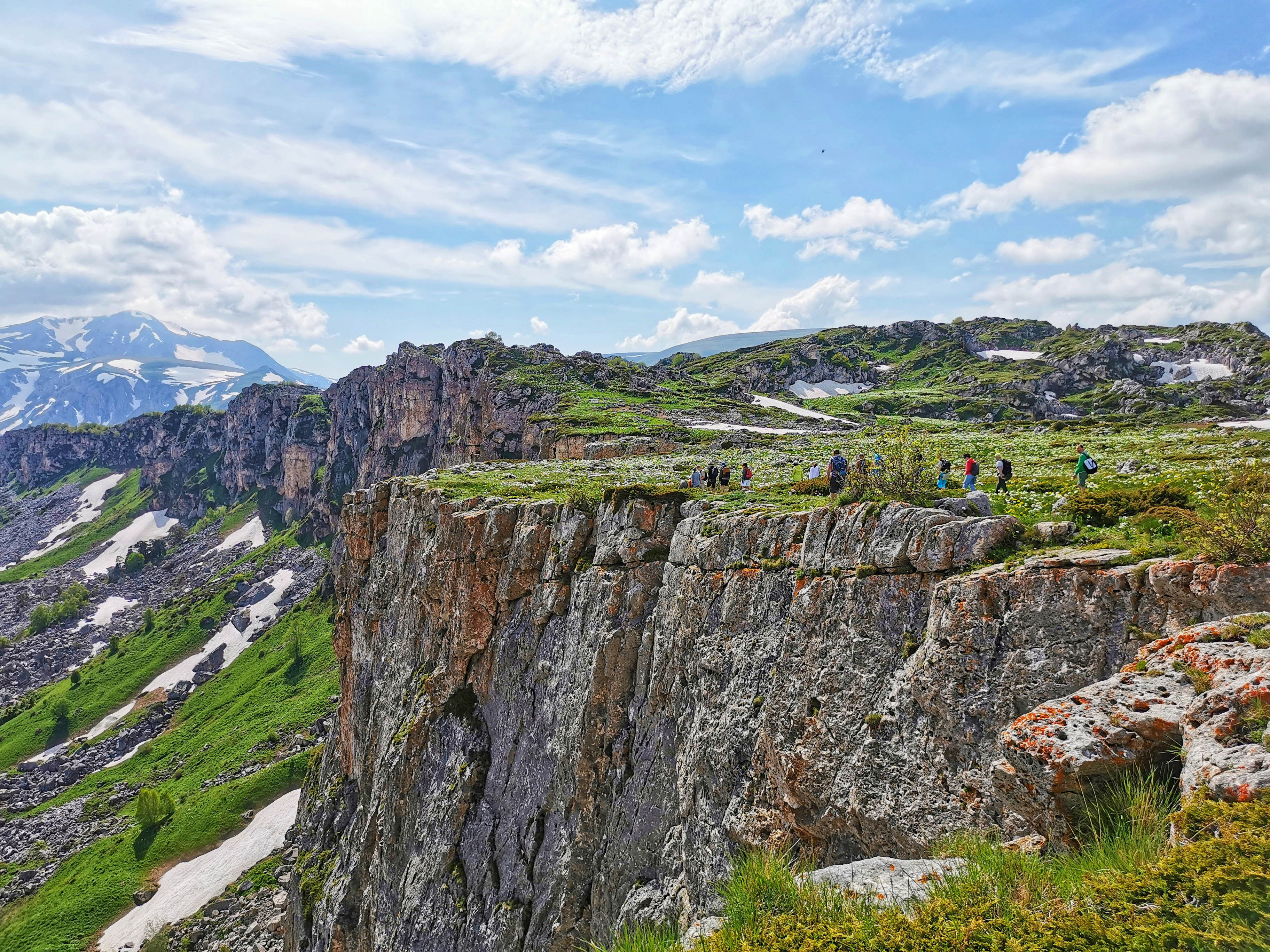 Мультиактив в Адыгее (80/102)