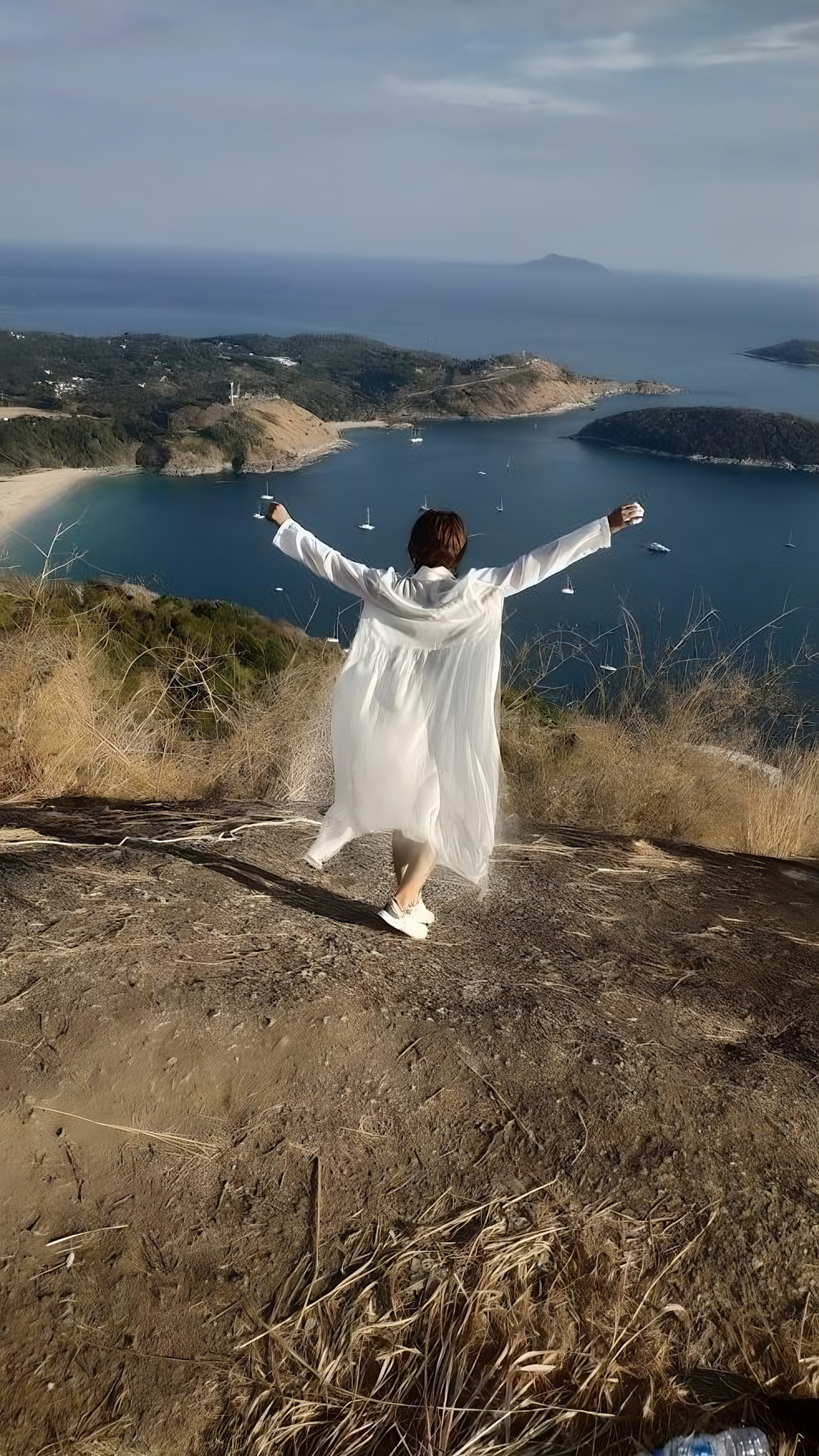 Трекинг в джунглях Пхукета (4/14)