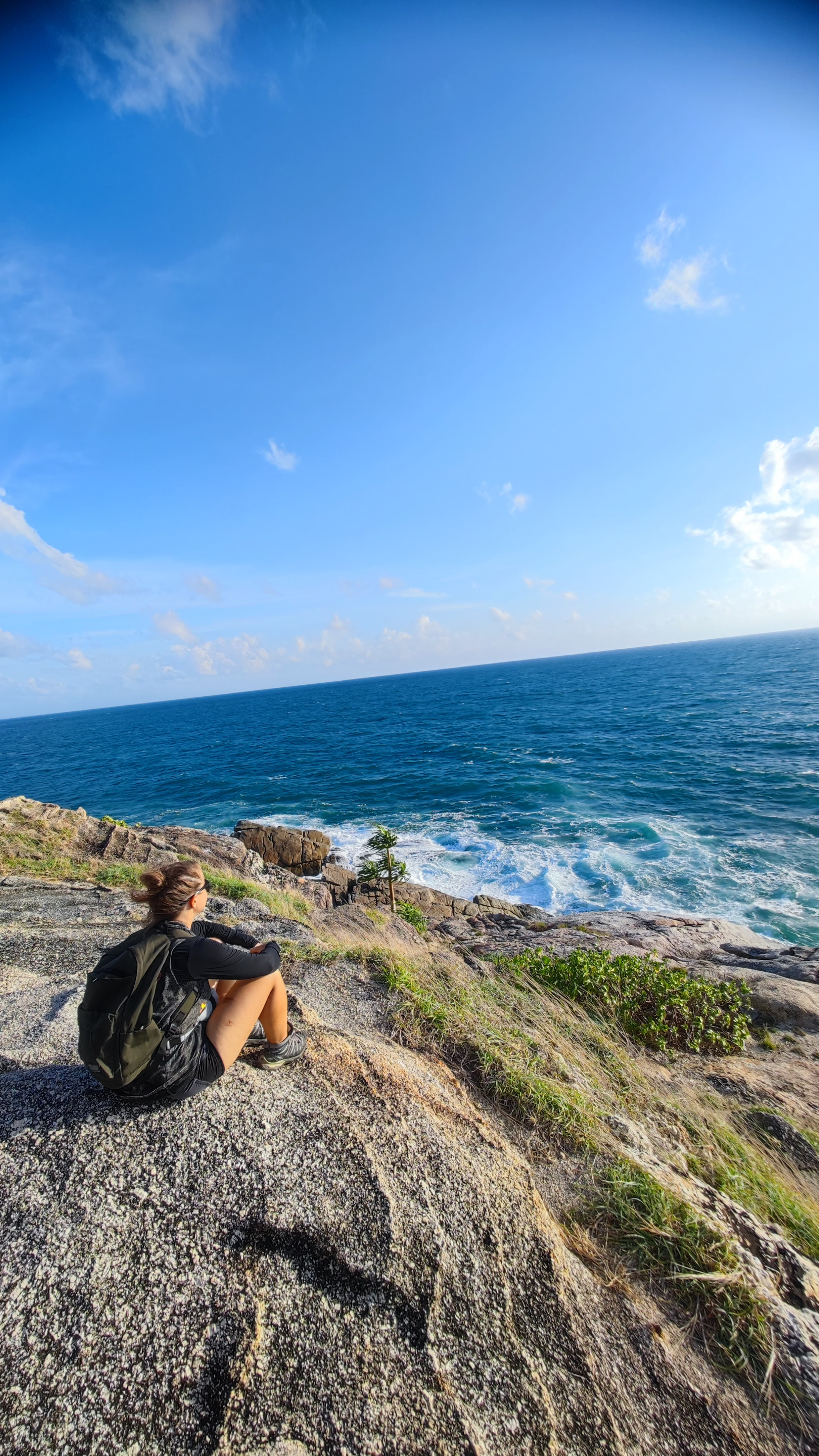 Трекинг в джунглях Пхукета (13/14)