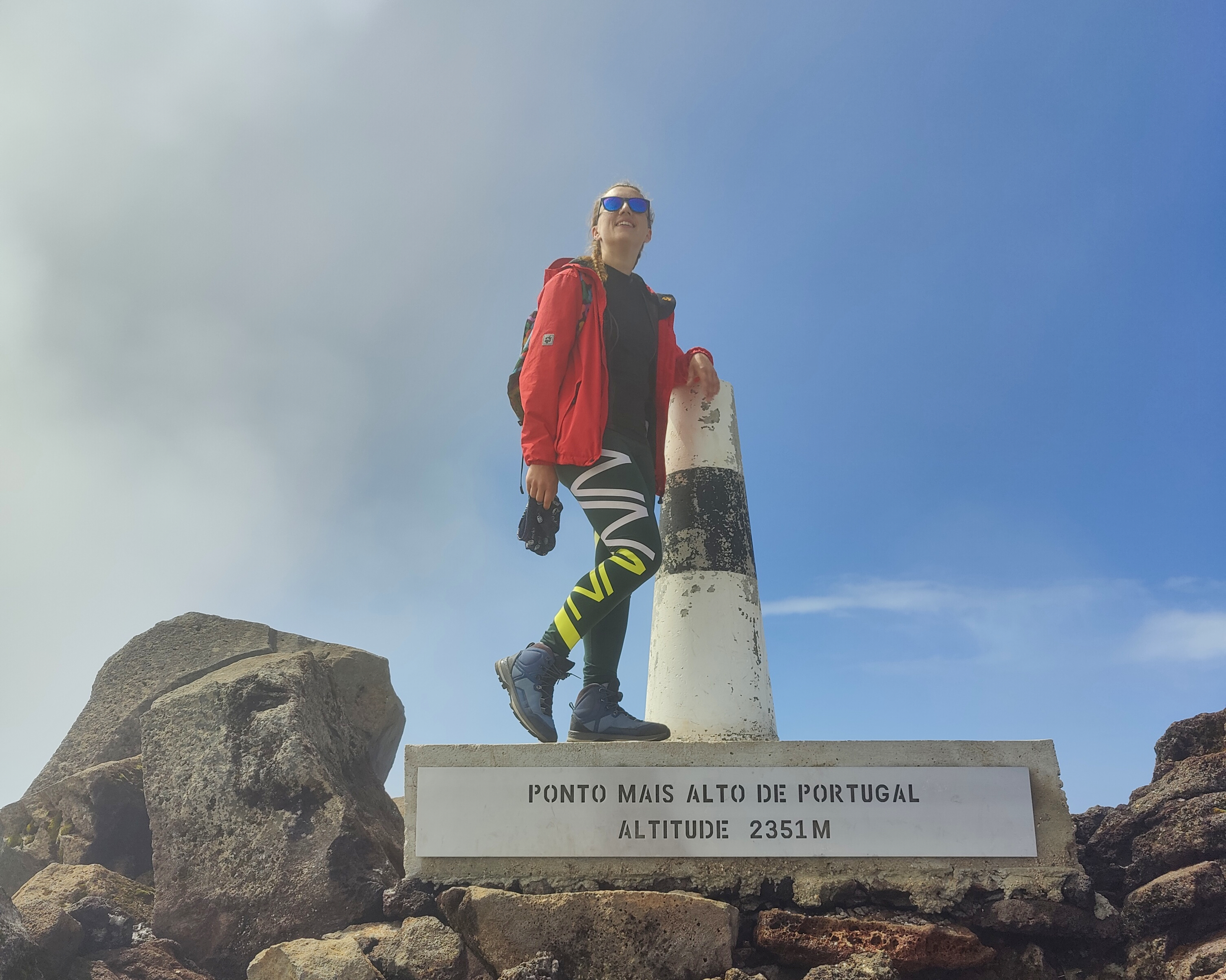 Азорские острова: природа и океан (27/38)