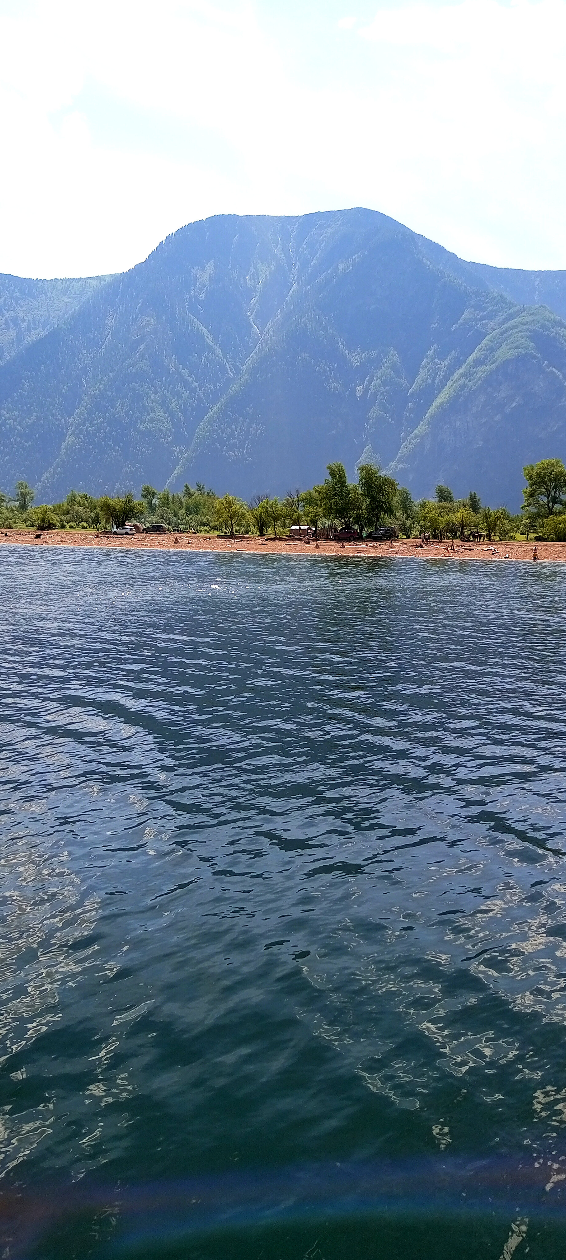 Кольцо Алтая (11/34)