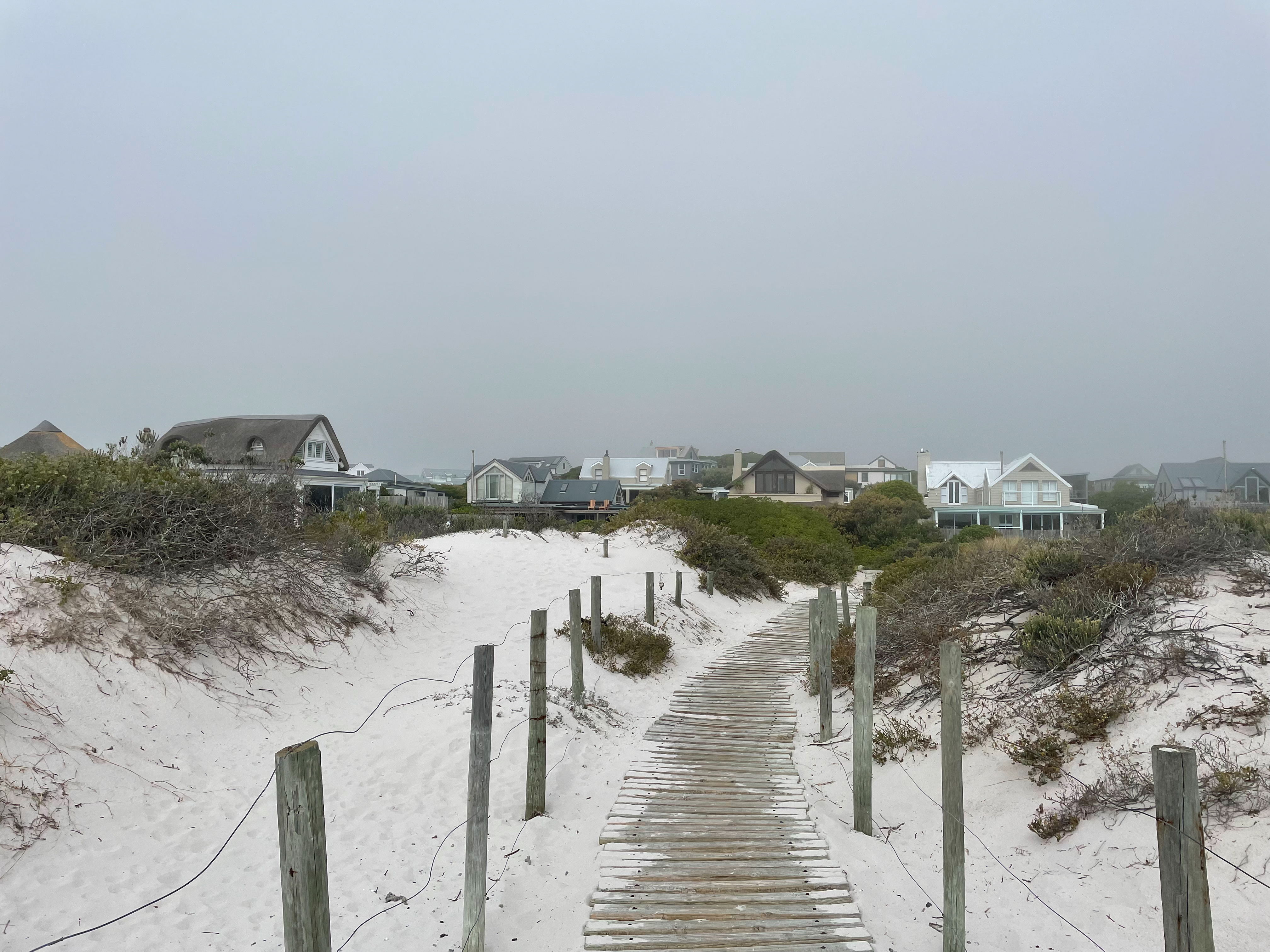 Юар для гедонистов и визуалов (8/33)