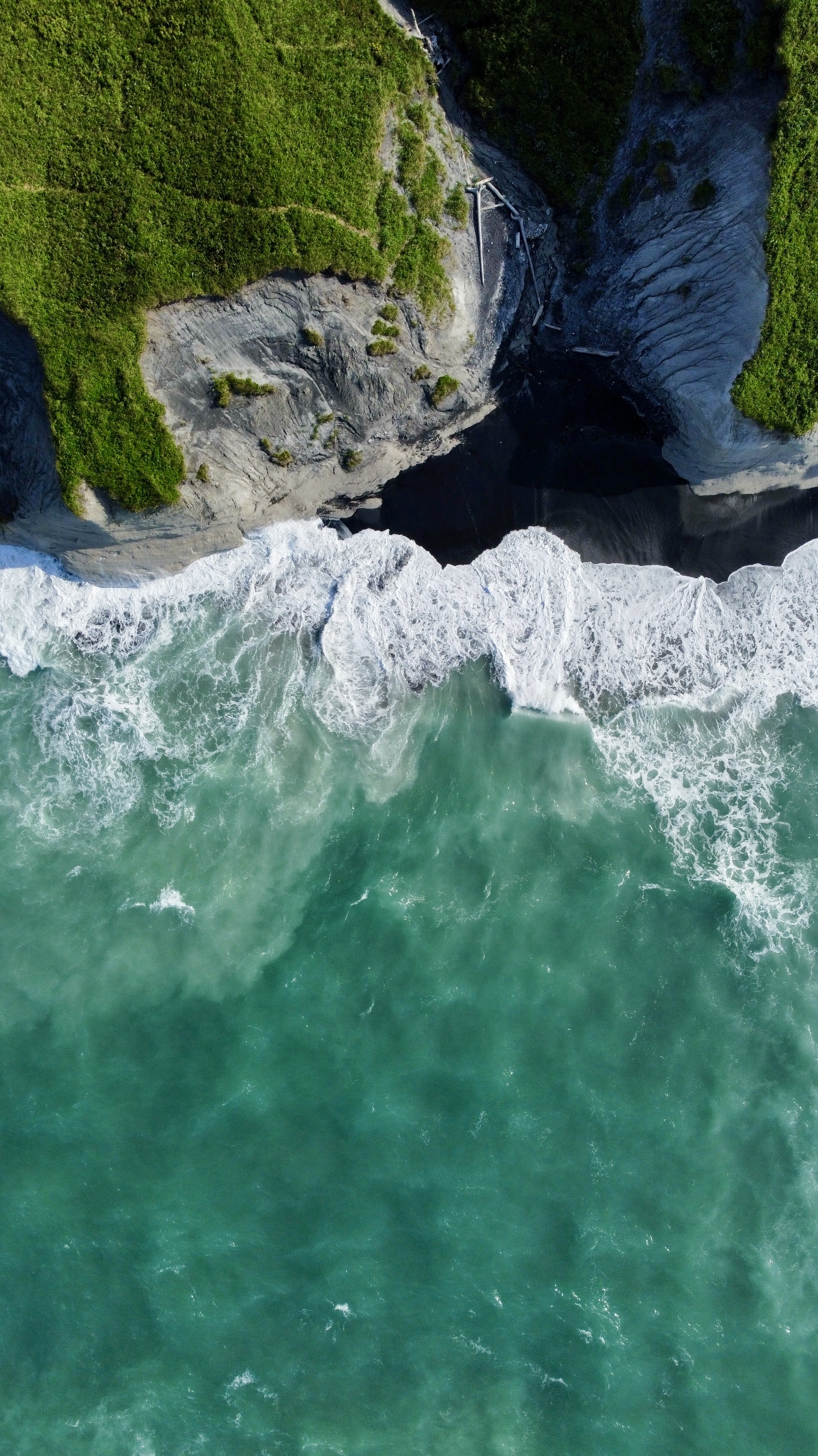 Курилы + Сахалин