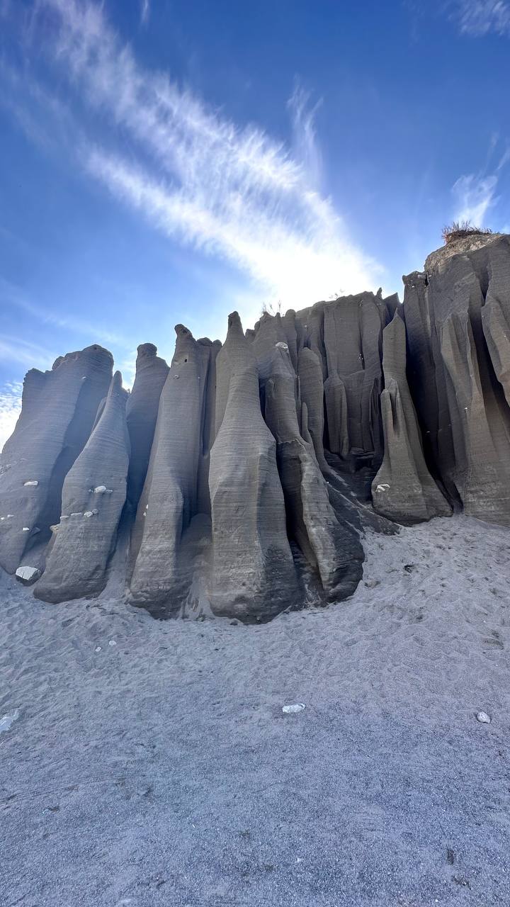 Кольцо Алтая (7/34)