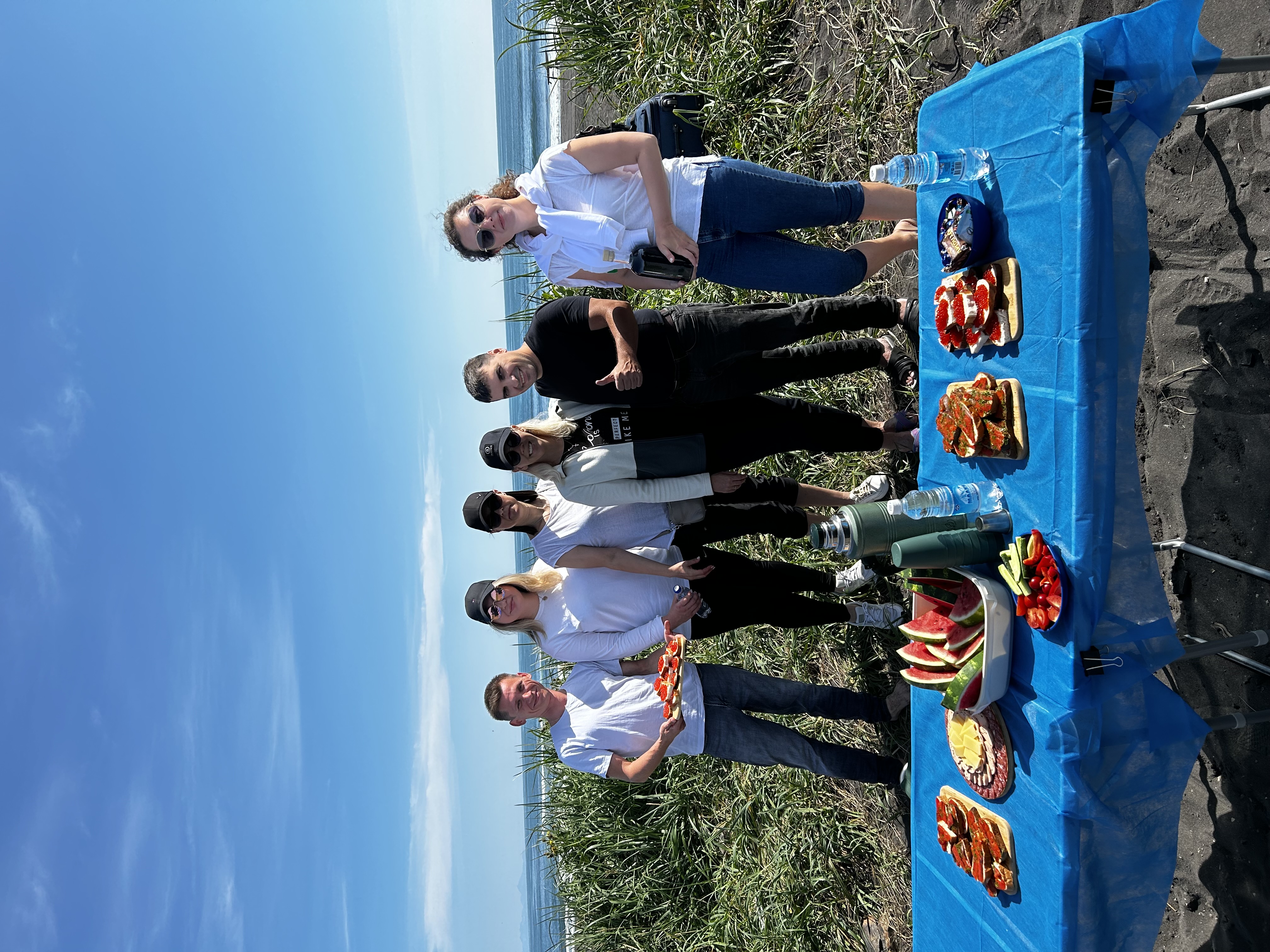 Легендарные Маршруты Камчатки (48/91)