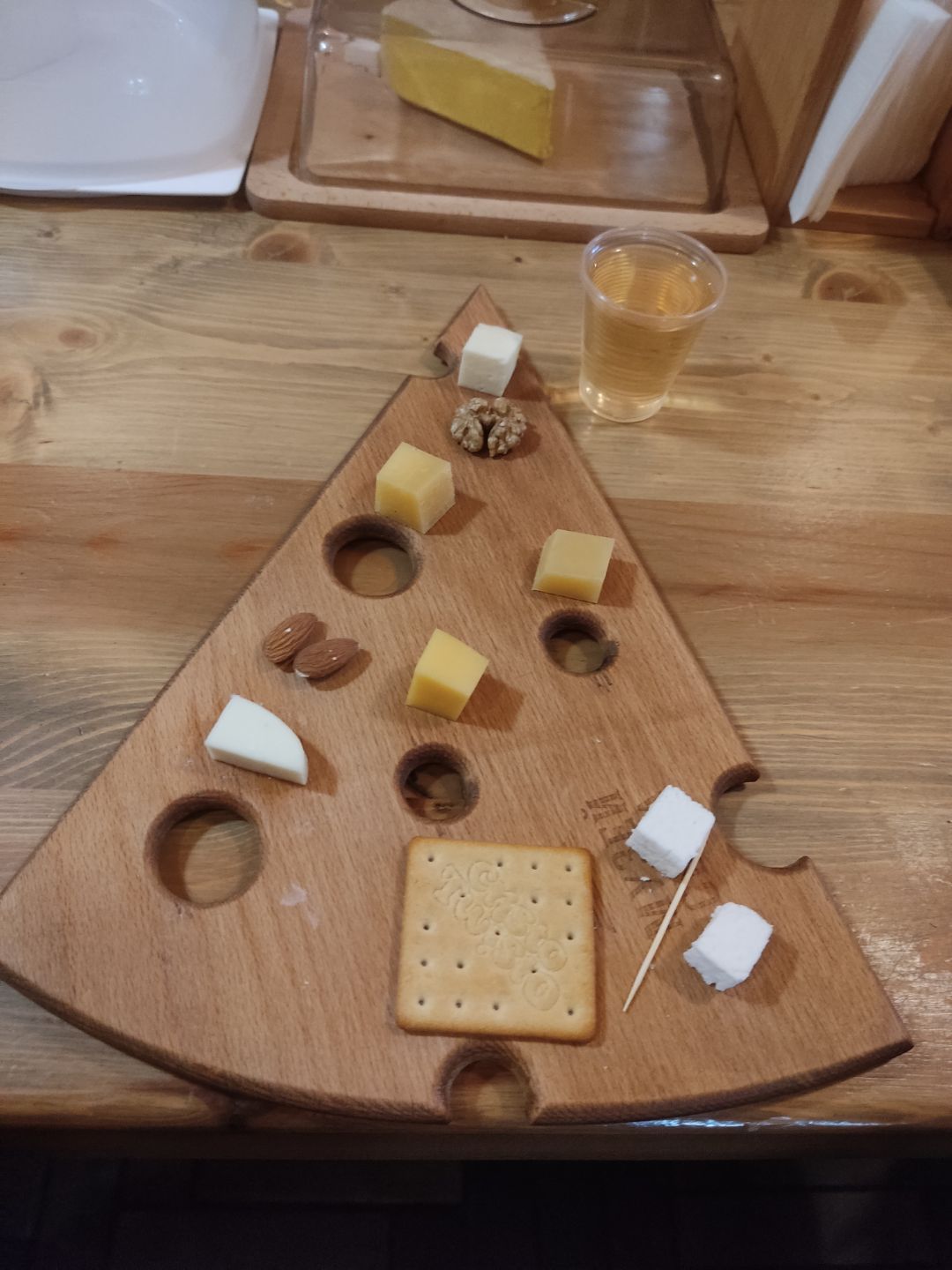 Автобус  Тур по Золотому Кольцу из Санкт-Петербурга (5/8)