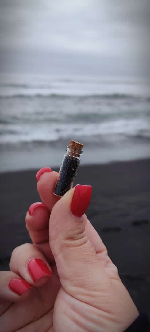 Легендарные Маршруты Камчатки (39/91)