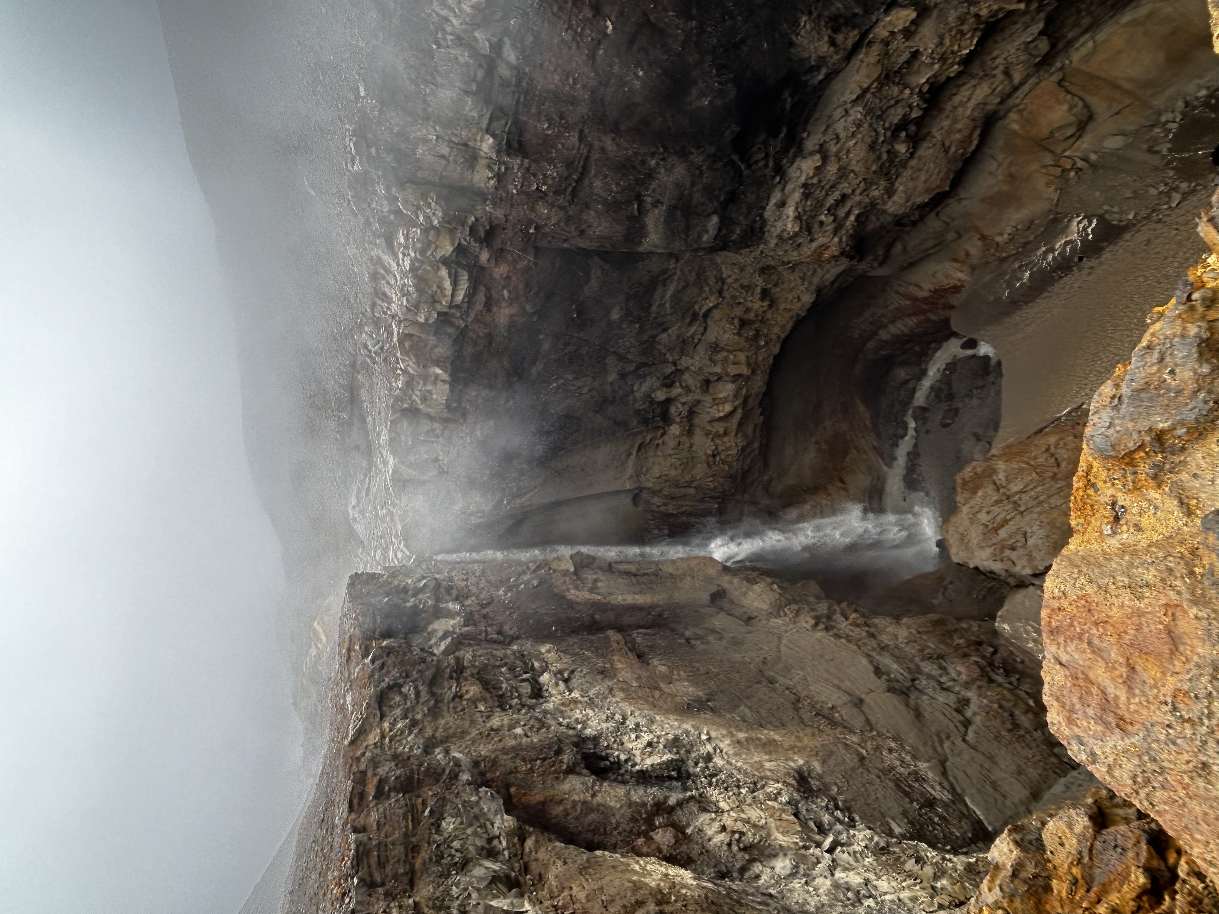 Легендарные Маршруты Камчатки (37/91)