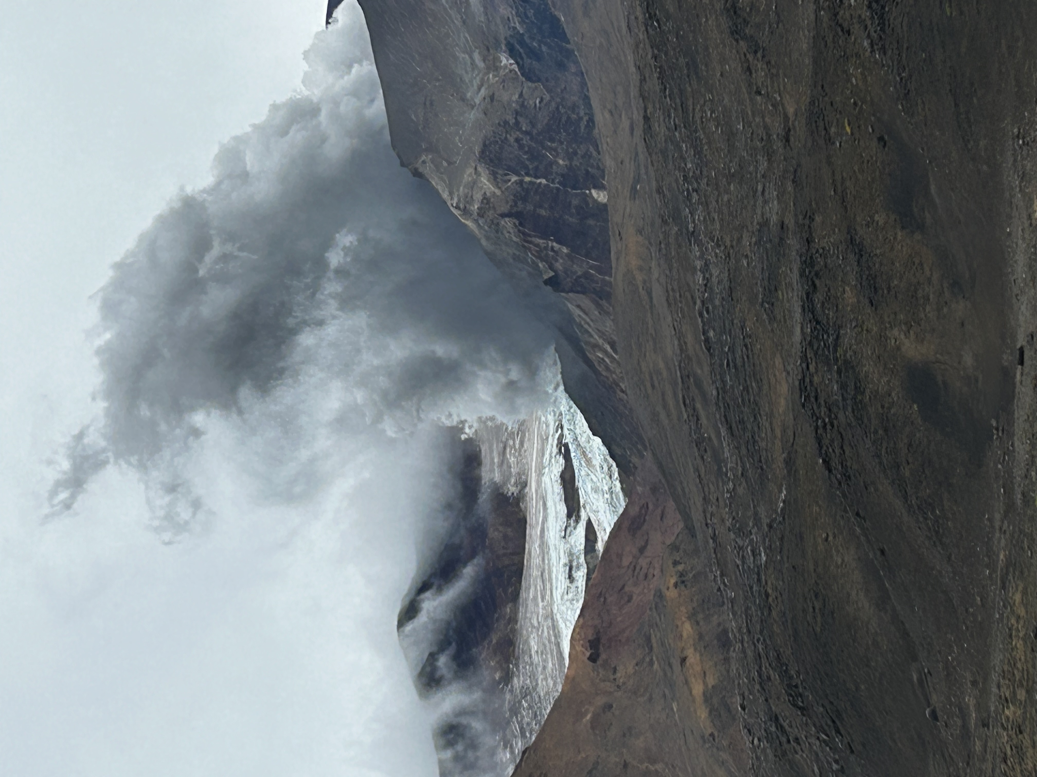 Легендарные Маршруты Камчатки (36/91)