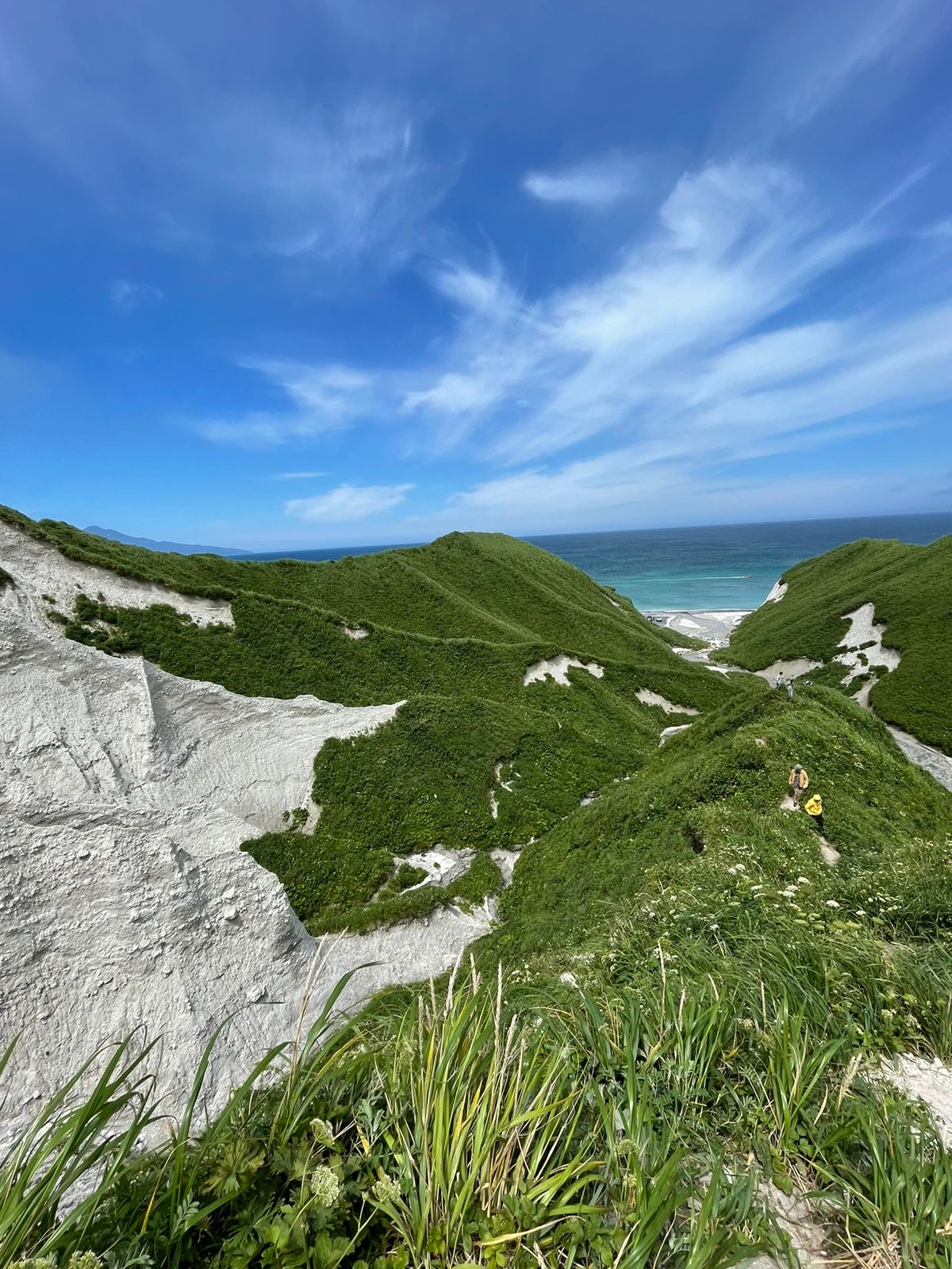 Курильские острова (15/17)