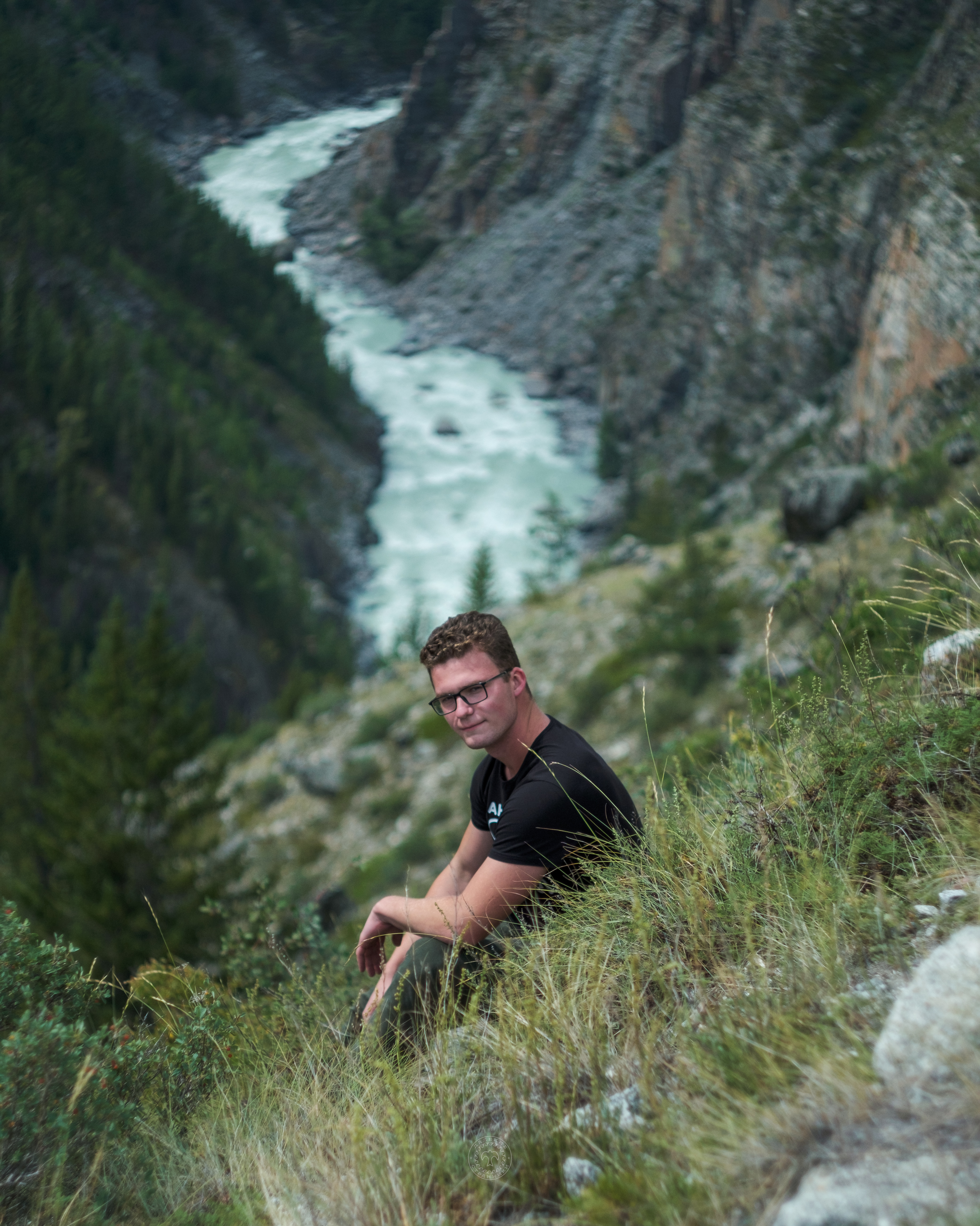 Карагемский Прорыв (52/70)