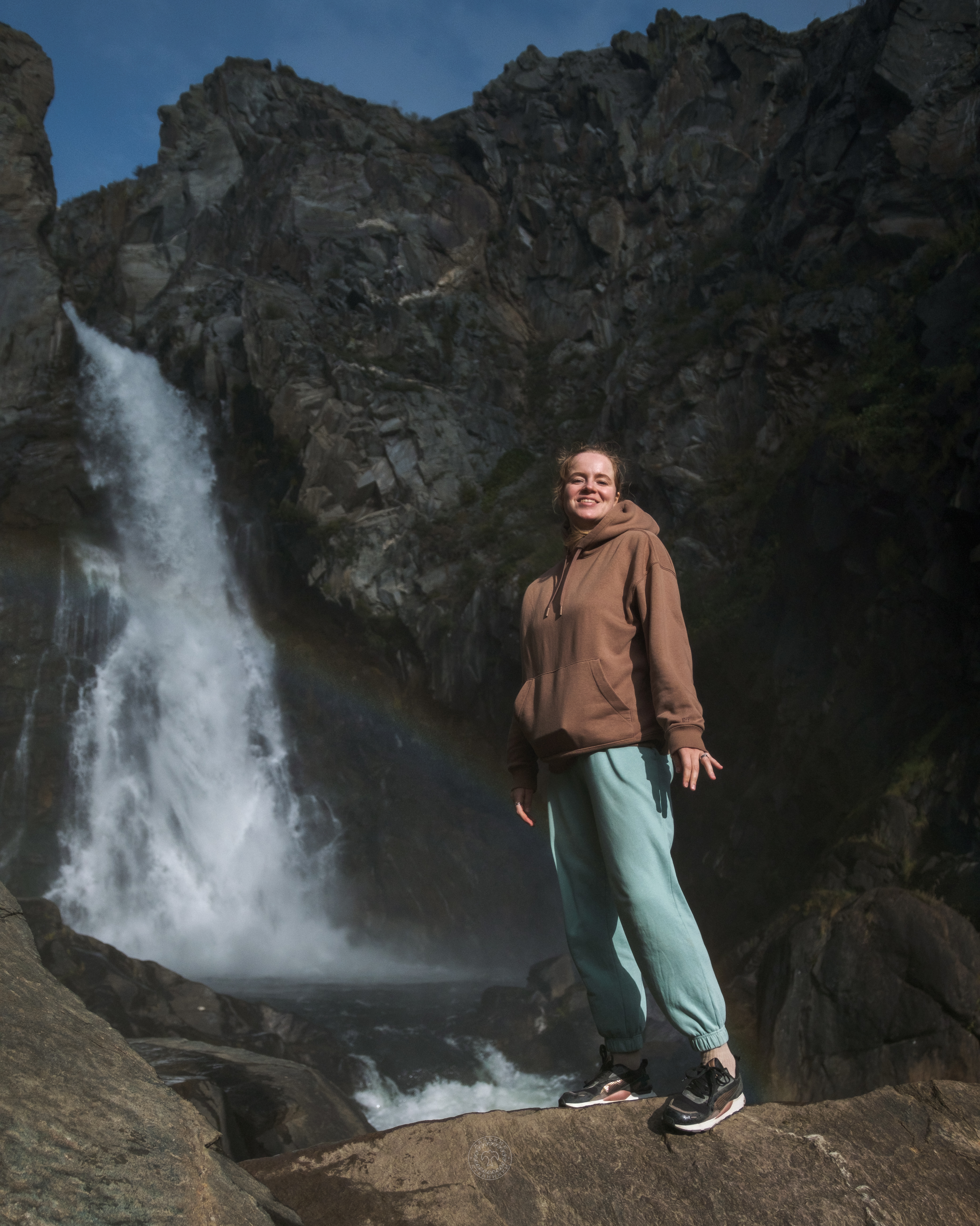 Глубокая Осень На Алтае (5/43)