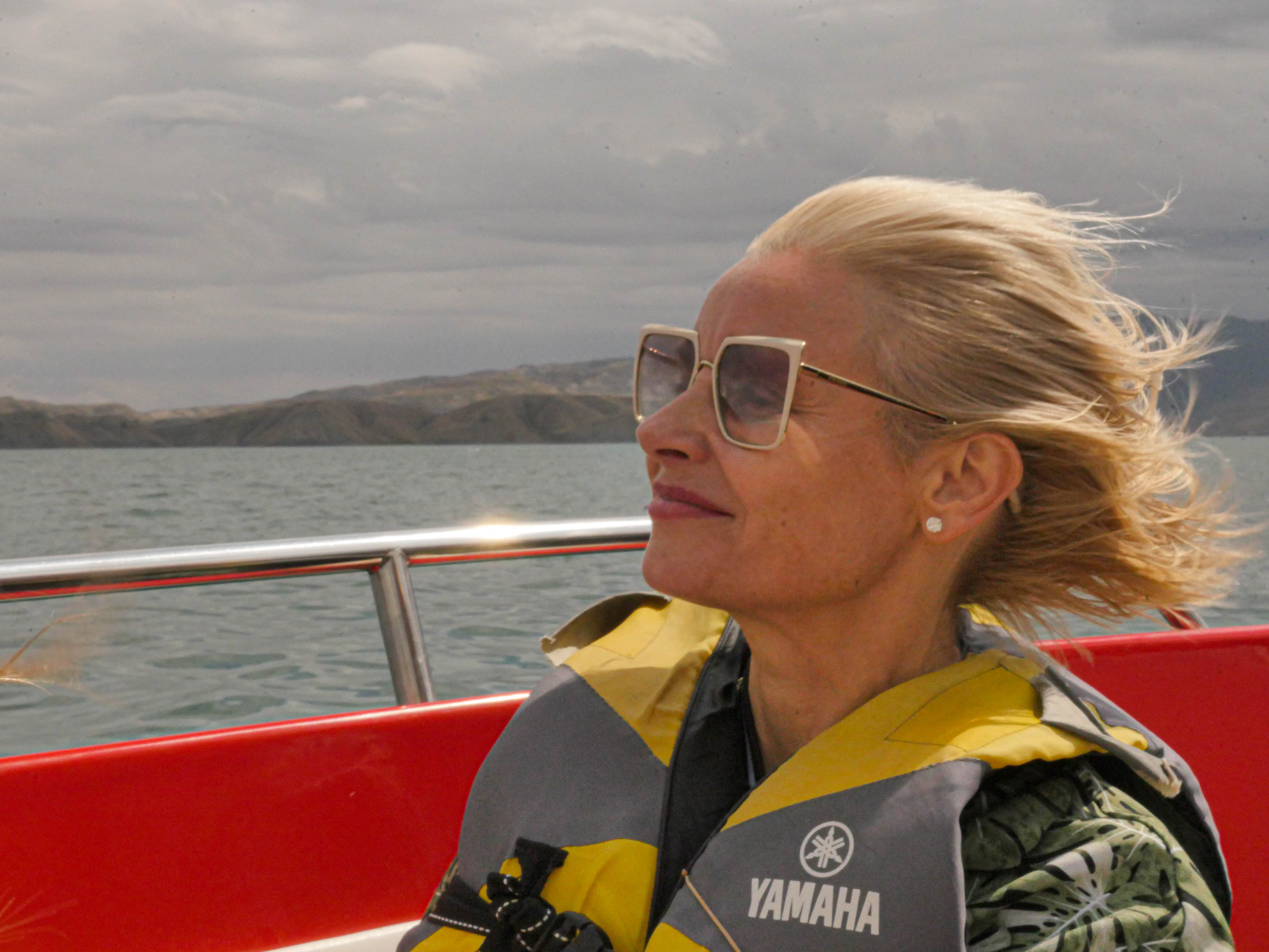 Дагестан от гор до моря! (41/57)