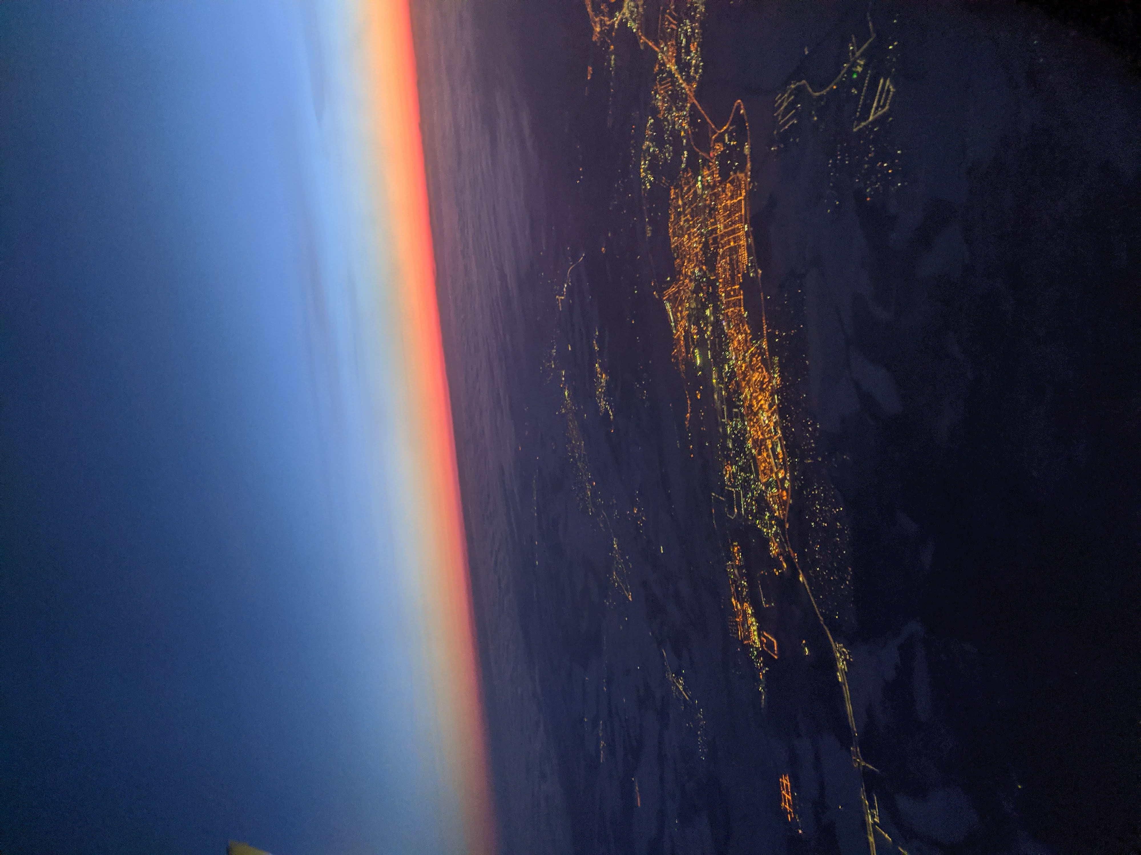 Одиссея от Байкала до Аршана (90/103)