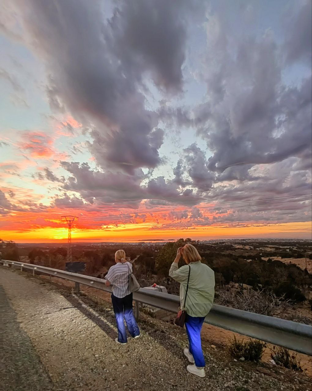 Сказочное Марокко (34/58)