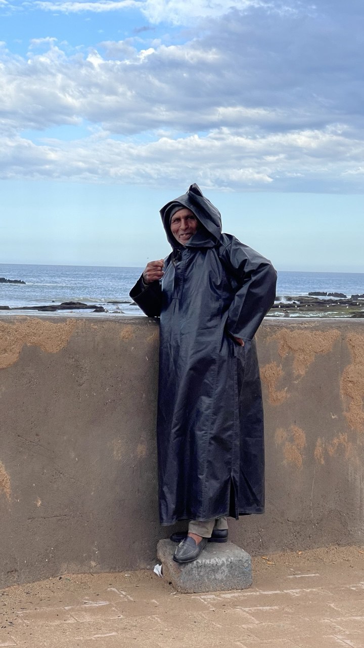 Сказочное Марокко (36/58)