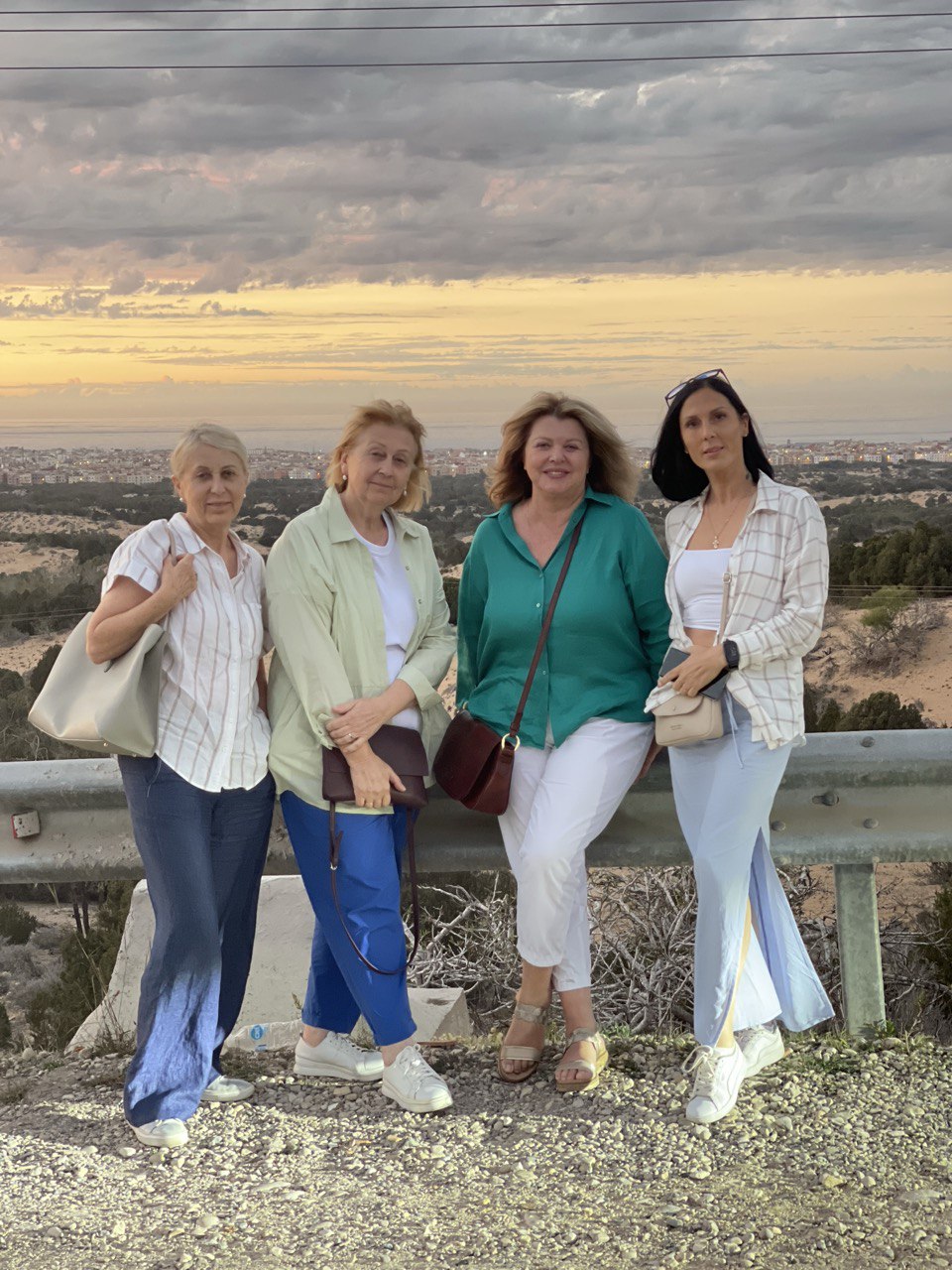 Сказочное Марокко (33/58)