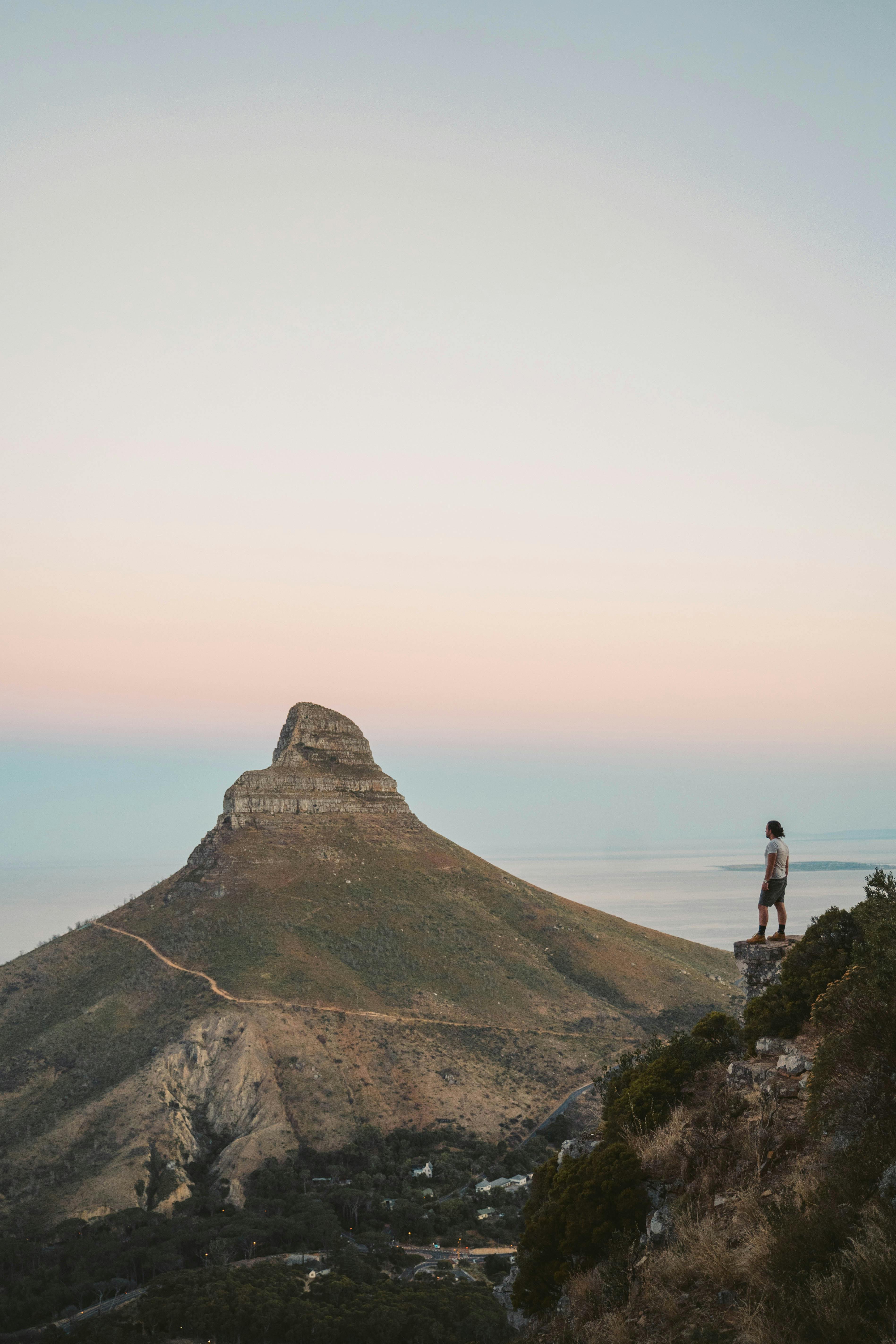 Юар для гедонистов и визуалов (33/33)