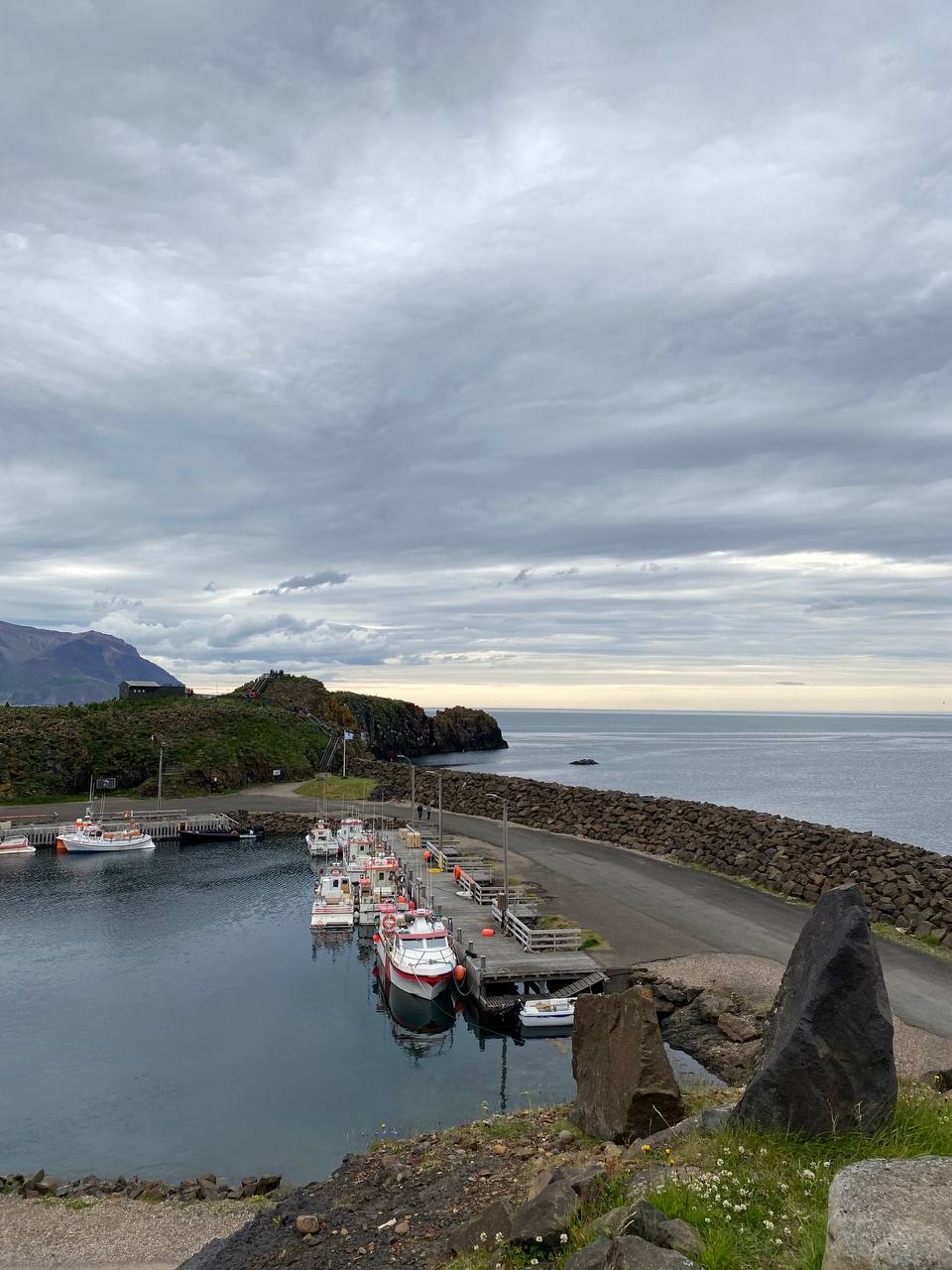 Автотур по Исландии (36/45)