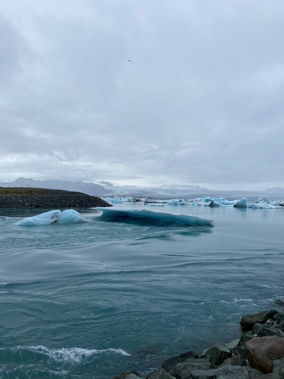 Автотур по Исландии (32/45)