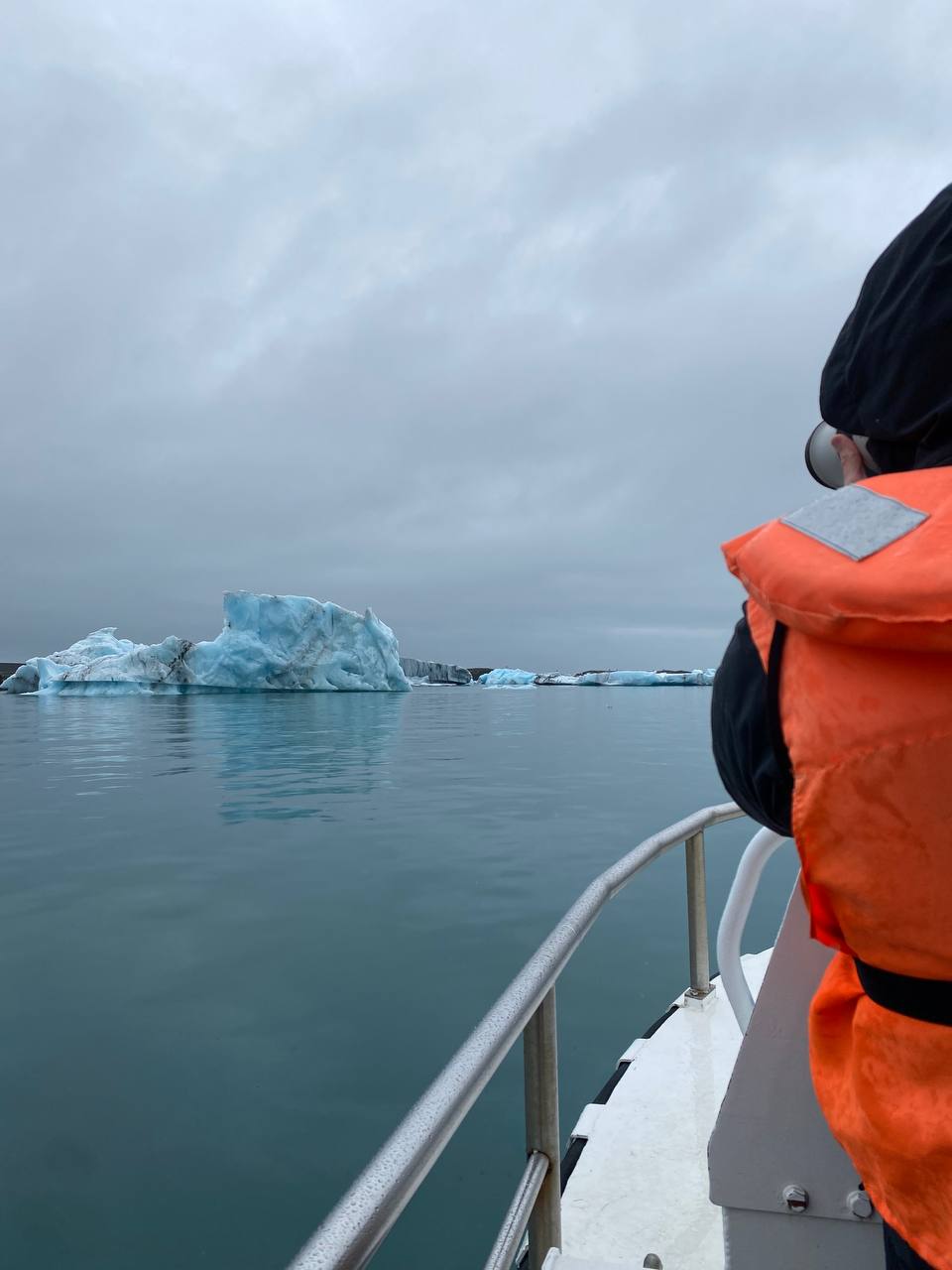 Автотур по Исландии (26/45)