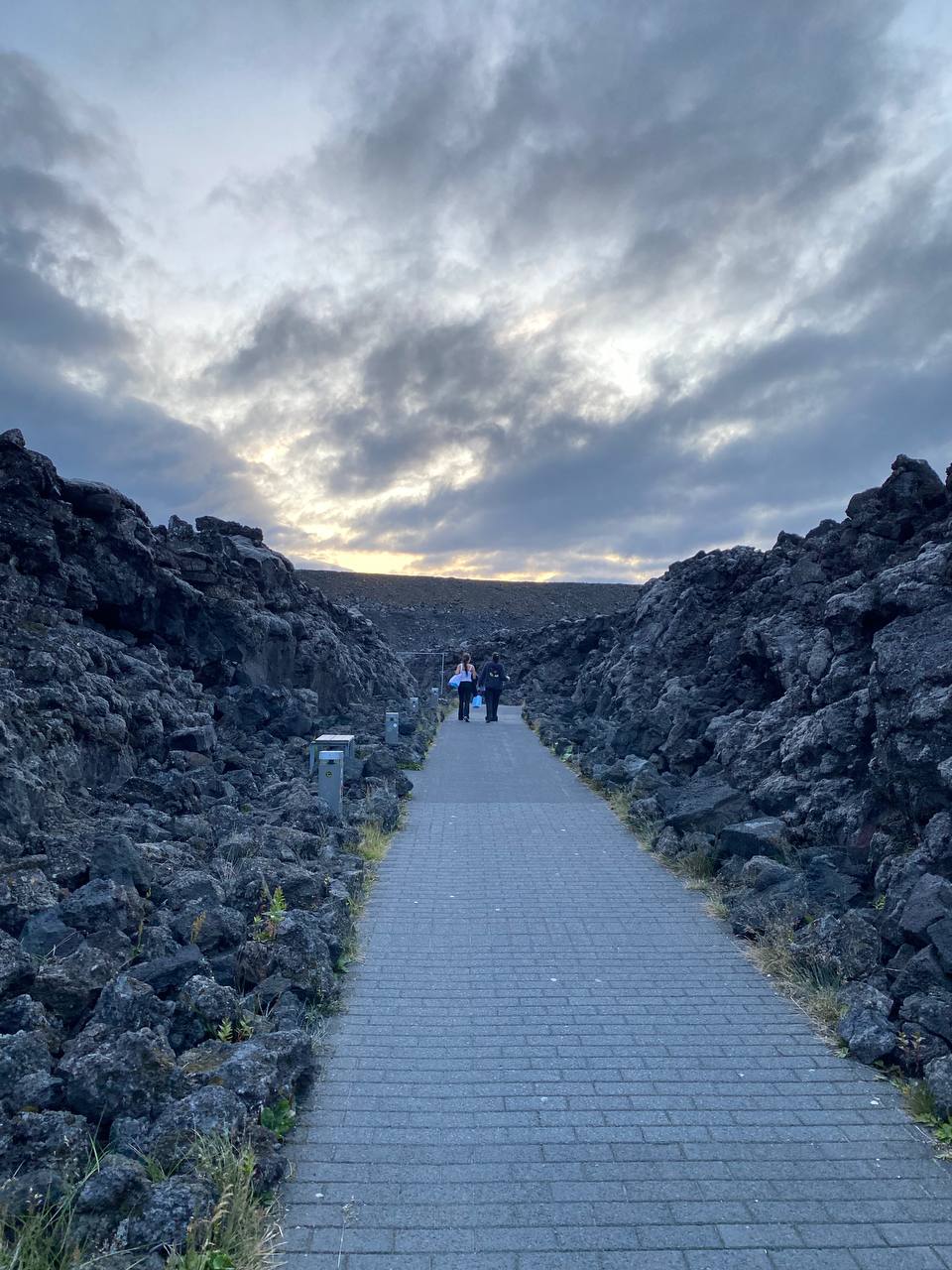 Автотур по Исландии (25/45)