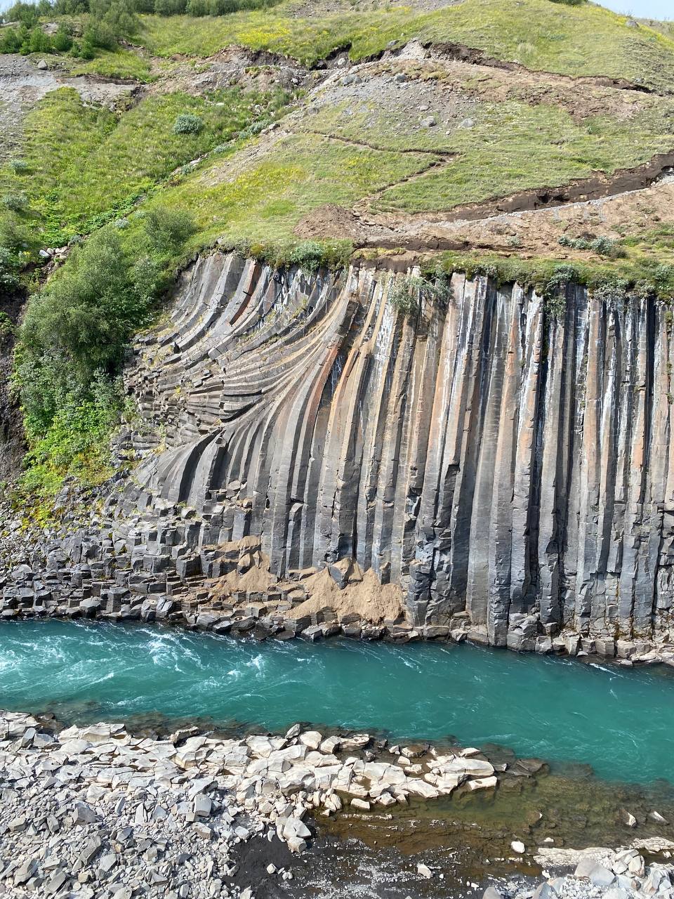 Автотур по Исландии (22/45)