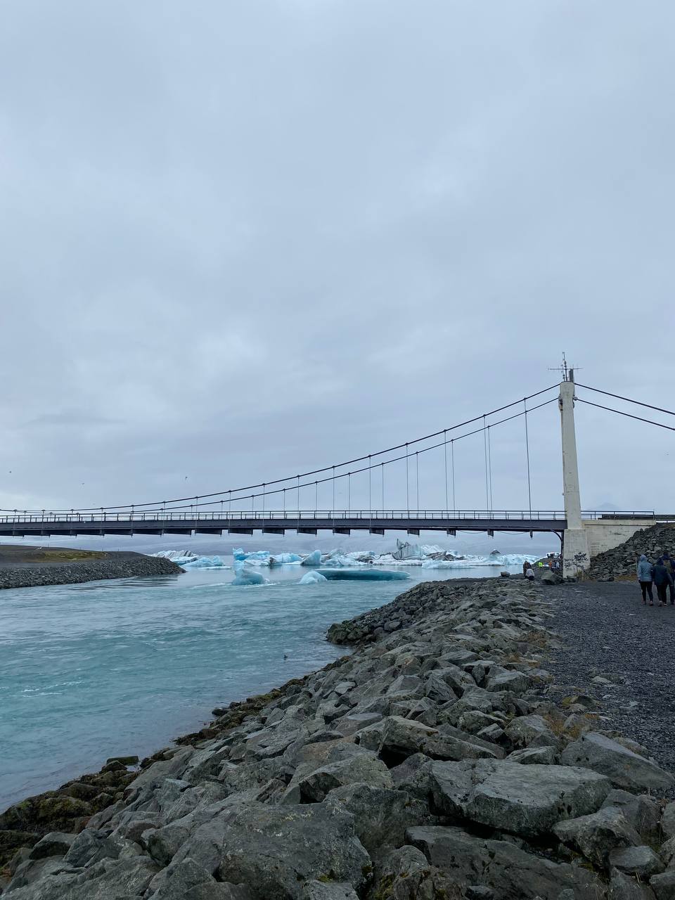 Автотур по Исландии (31/45)