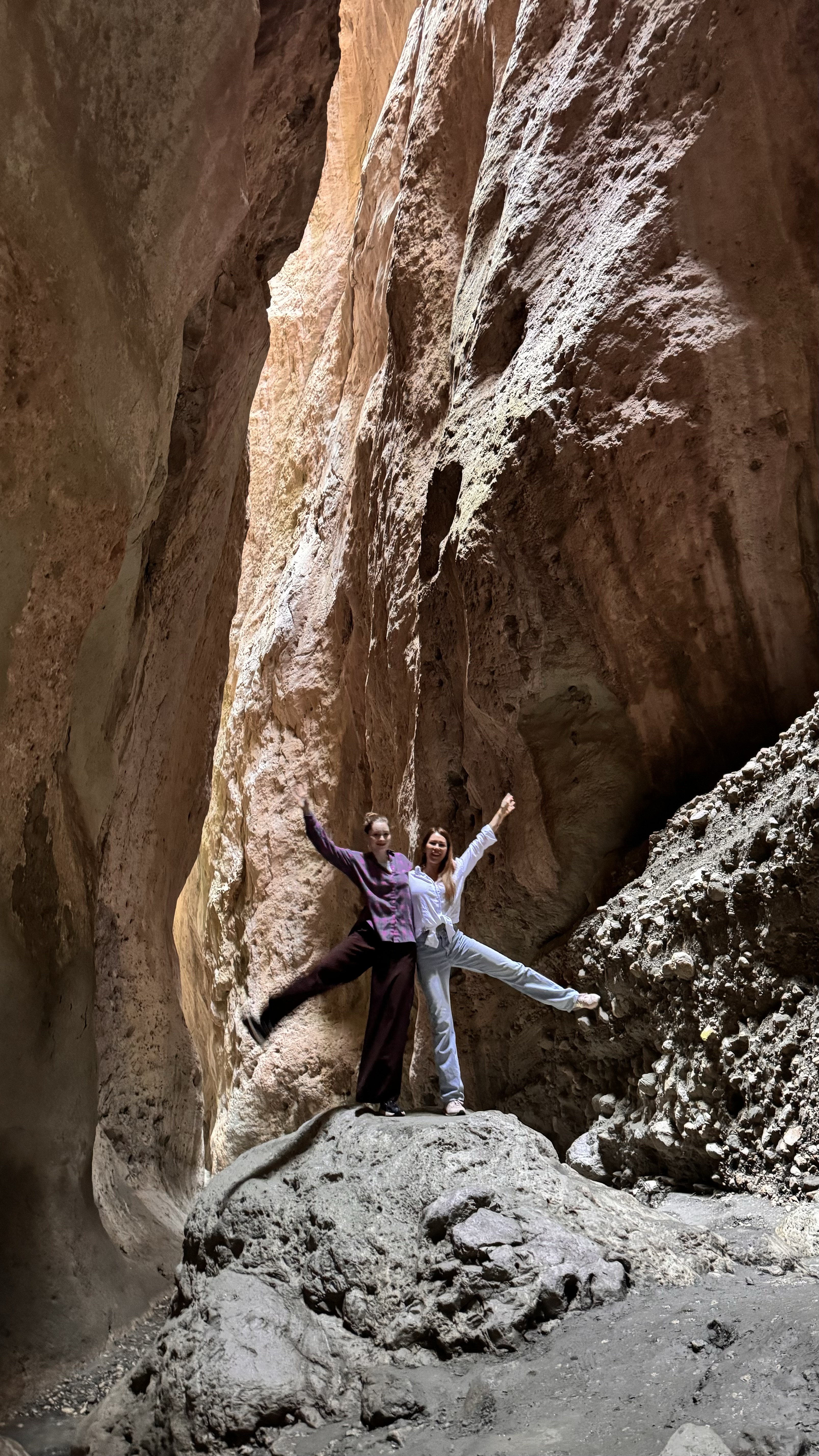 Рассвет в горах  4 Дня  Все Включено (32/66)