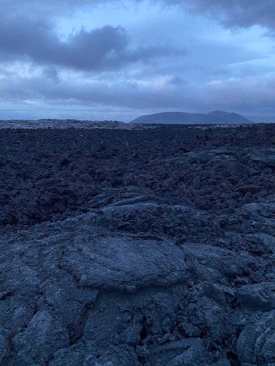 Автотур по Исландии (24/45)