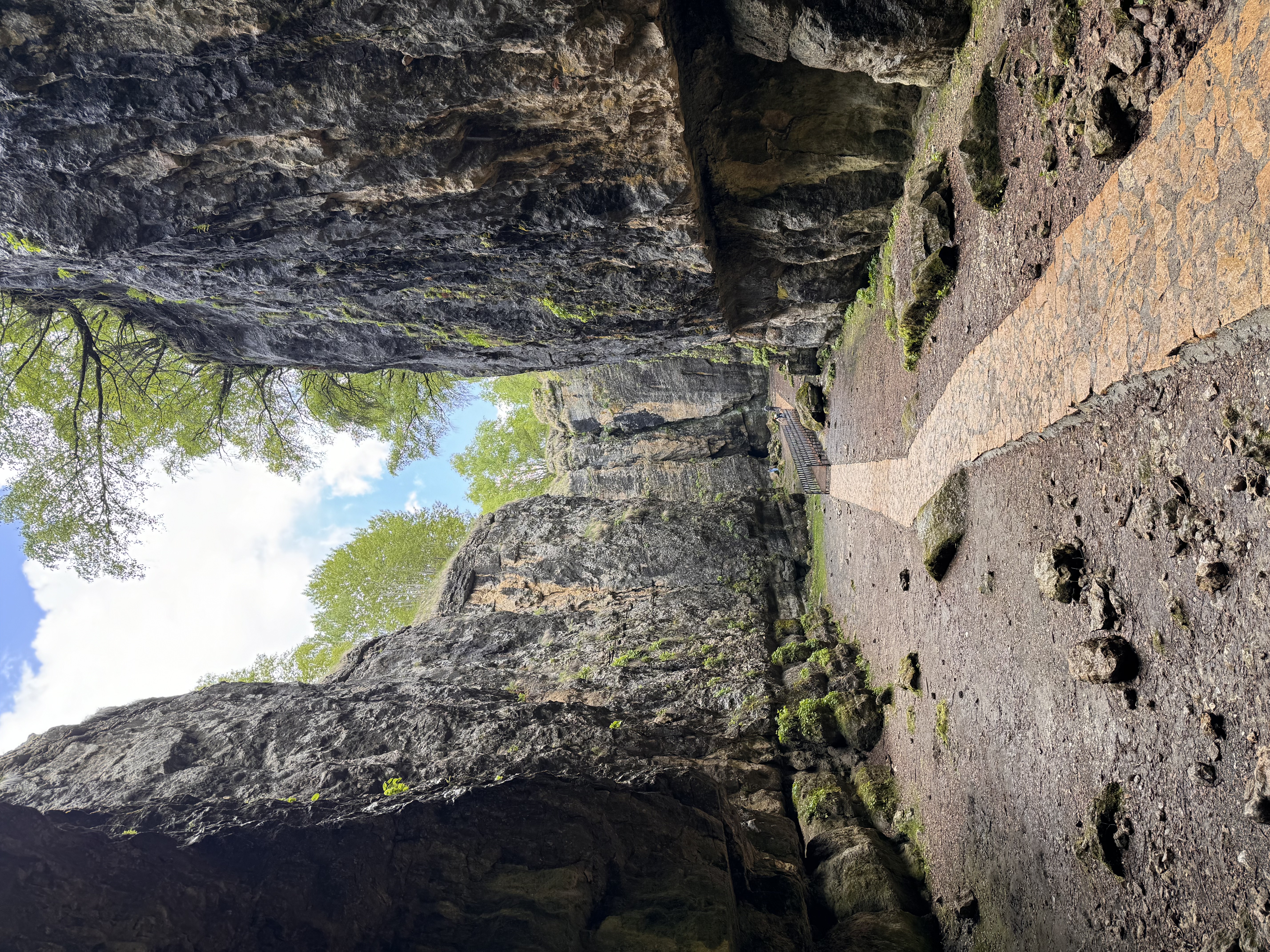 Рассвет в горах  4 Дня  Все Включено (36/66)