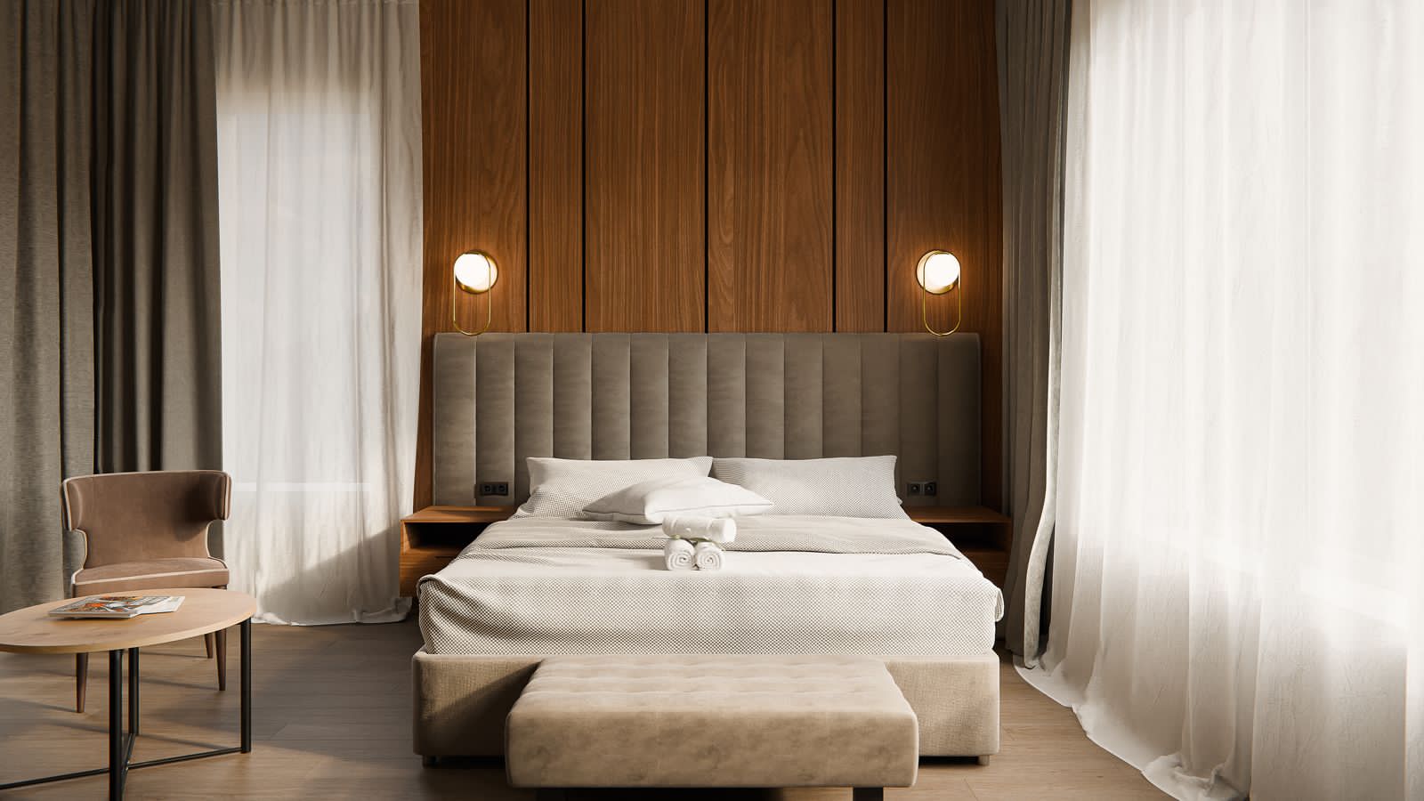 Пляжный Тур В Дагестан - 8 дней (8/28)