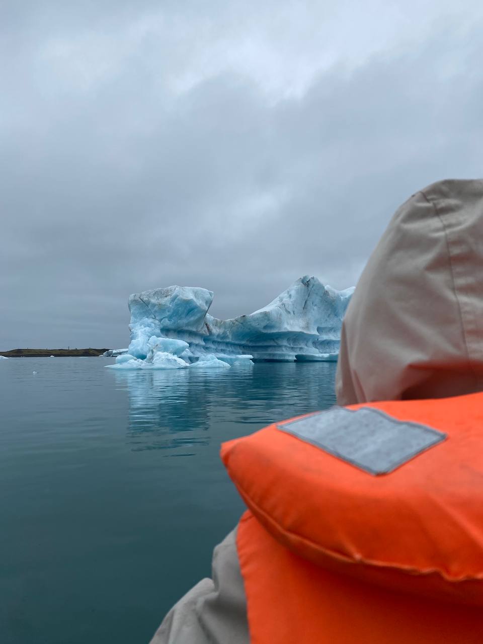 Автотур по Исландии (27/45)