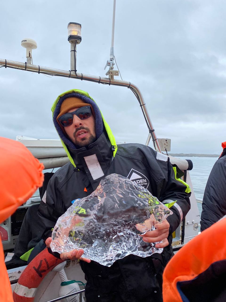 Автотур по Исландии (29/45)