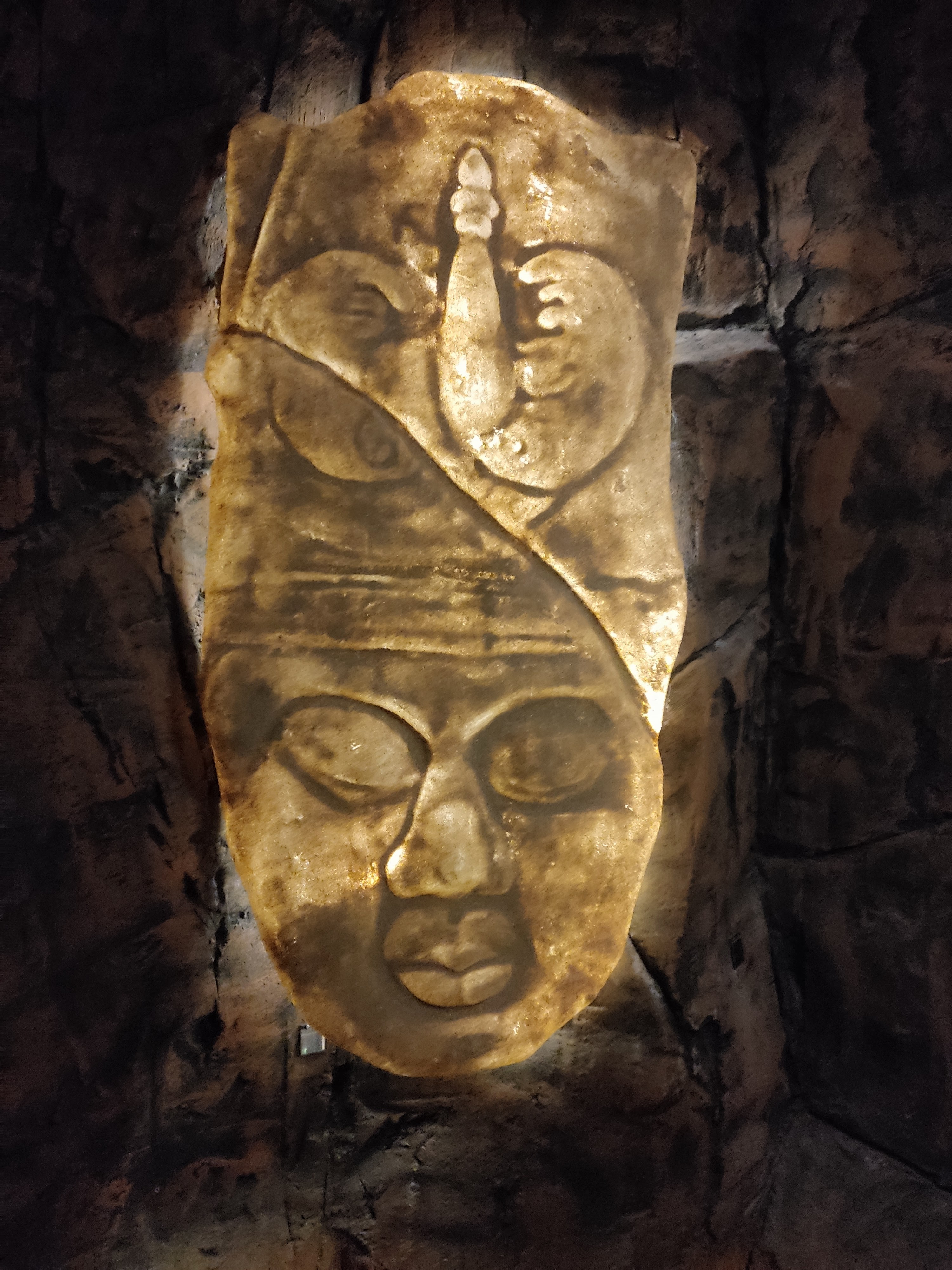 Пешеходная экскурсия Главные достопримечательности Туркестана (14/23)