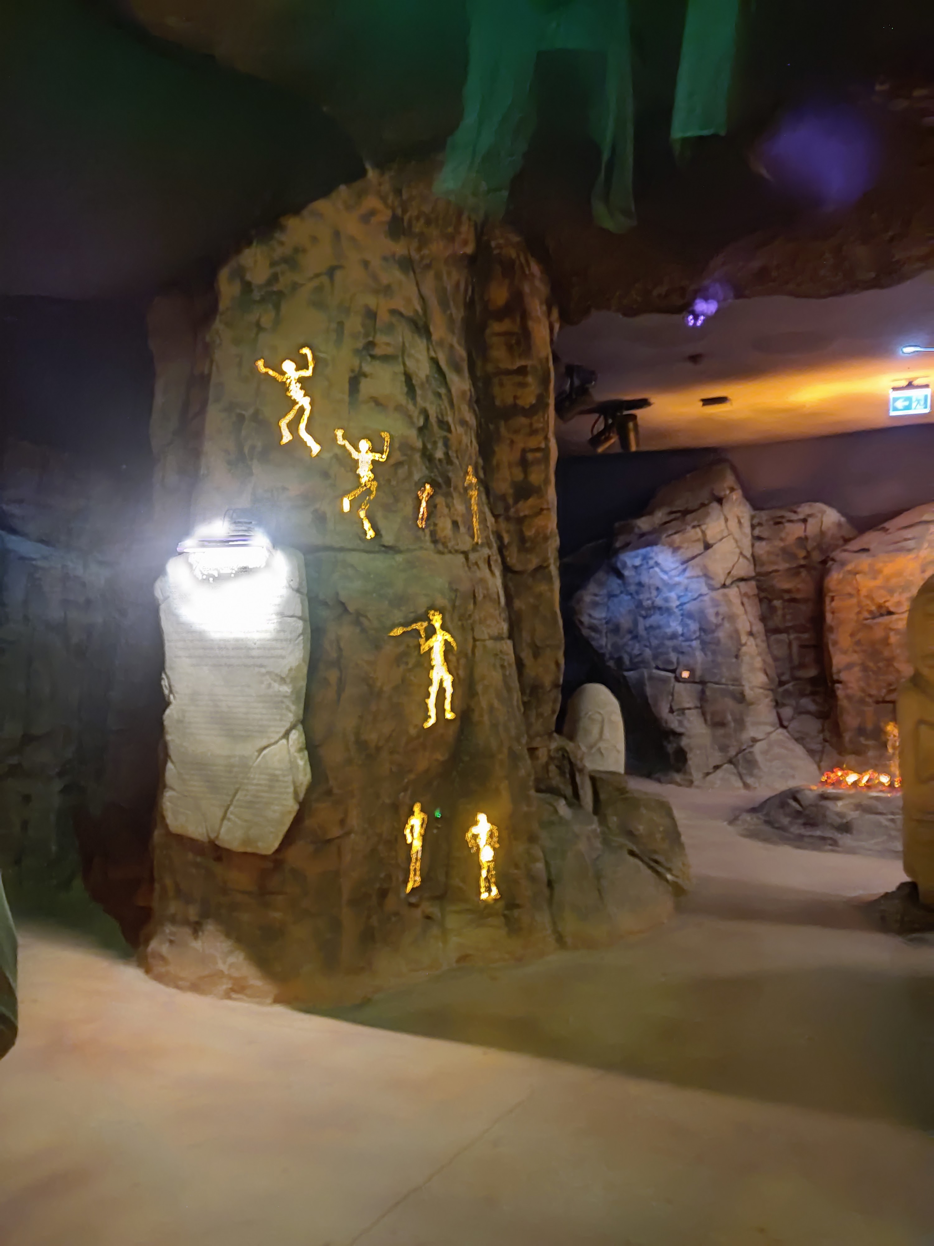 Пешеходная экскурсия Главные достопримечательности Туркестана (11/23)