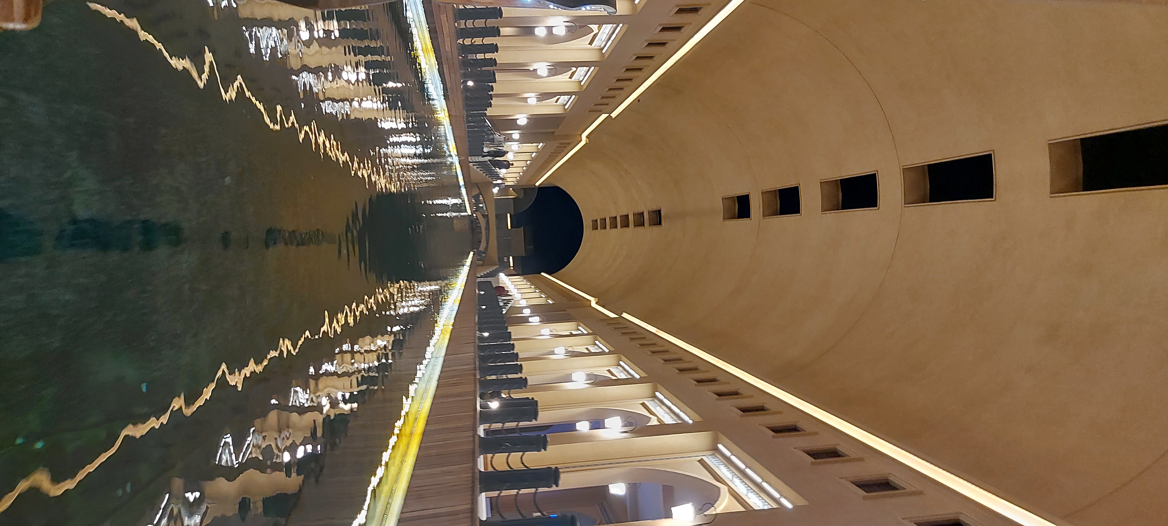 Пешеходная экскурсия Главные достопримечательности Туркестана (5/23)