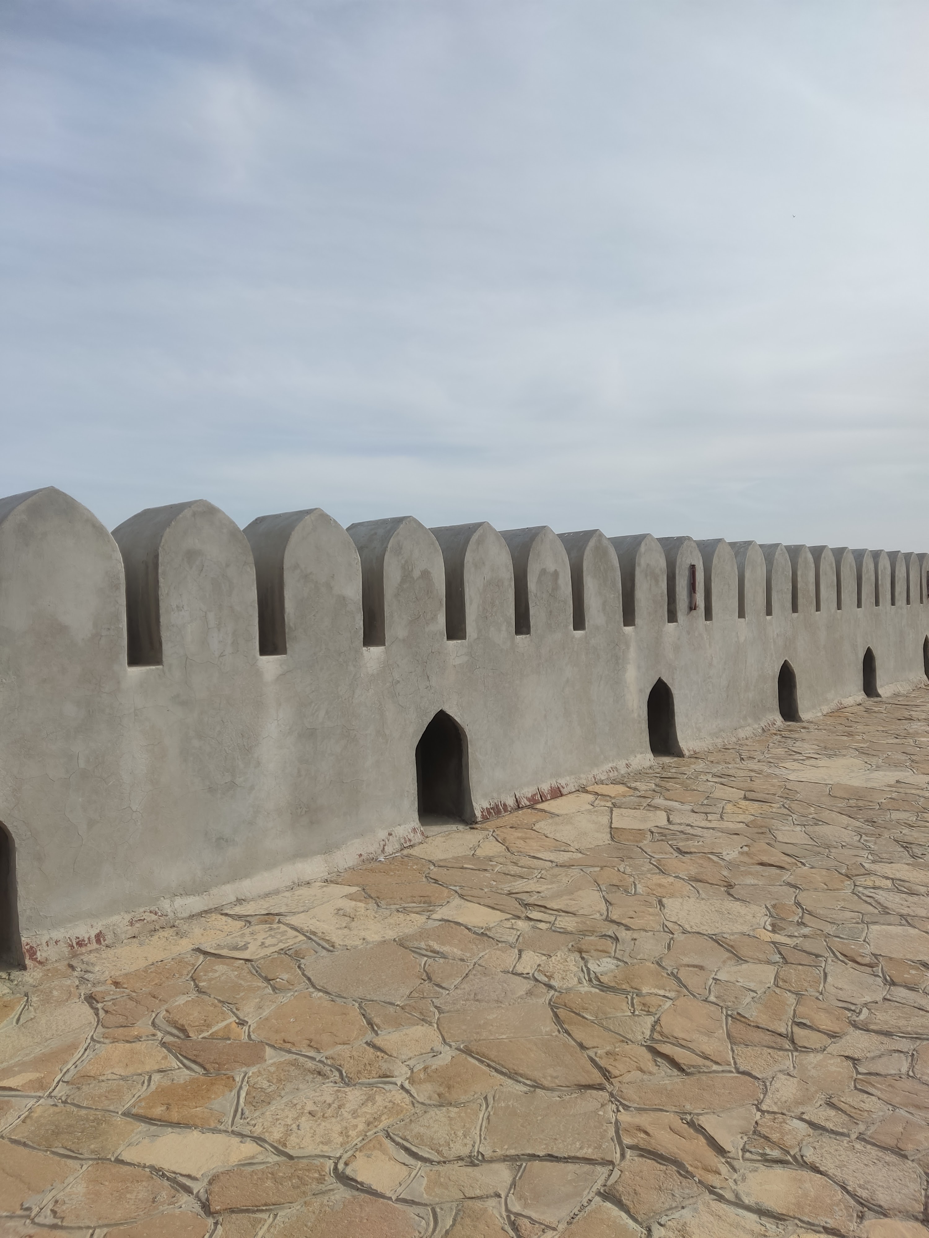 Туркестан, Отрар и Арыстан-Баб: Сердце Шелкового пути за 1 день (2/22)