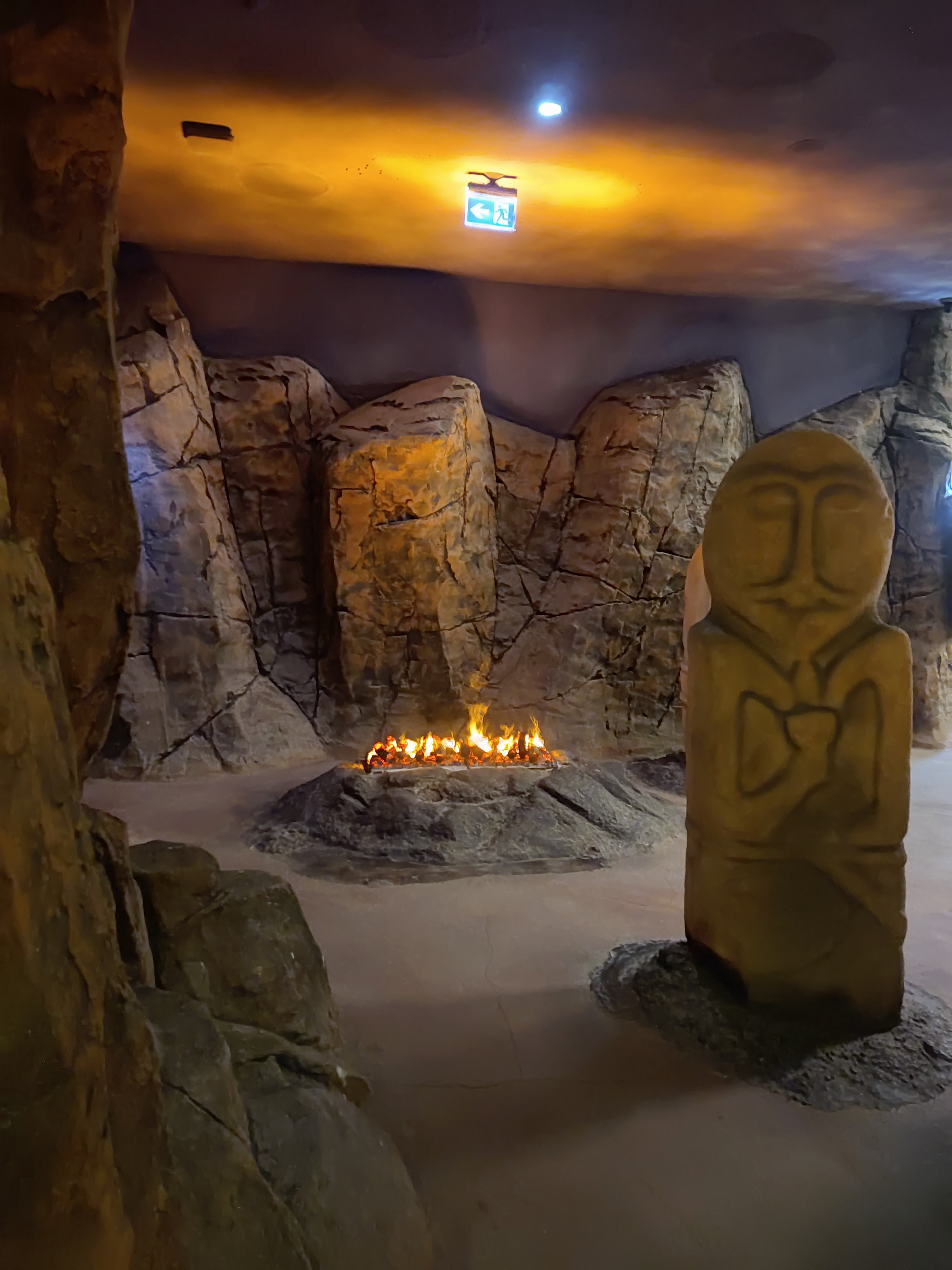 Туркестан, Отрар и Арыстан-Баб: Сердце Шелкового пути за 1 день (10/22)