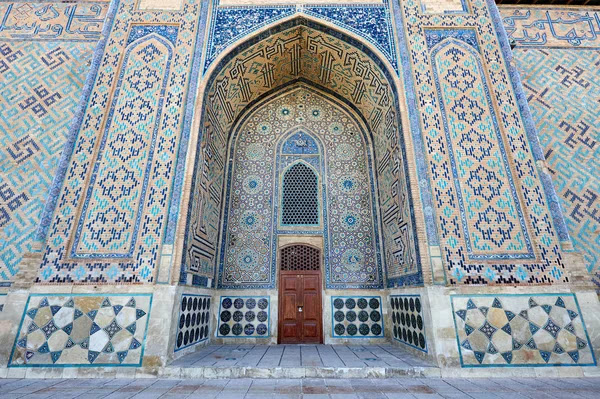 Туркестан, Отрар и Арыстан-Баб: Сердце Шелкового пути за 1 день (18/22)