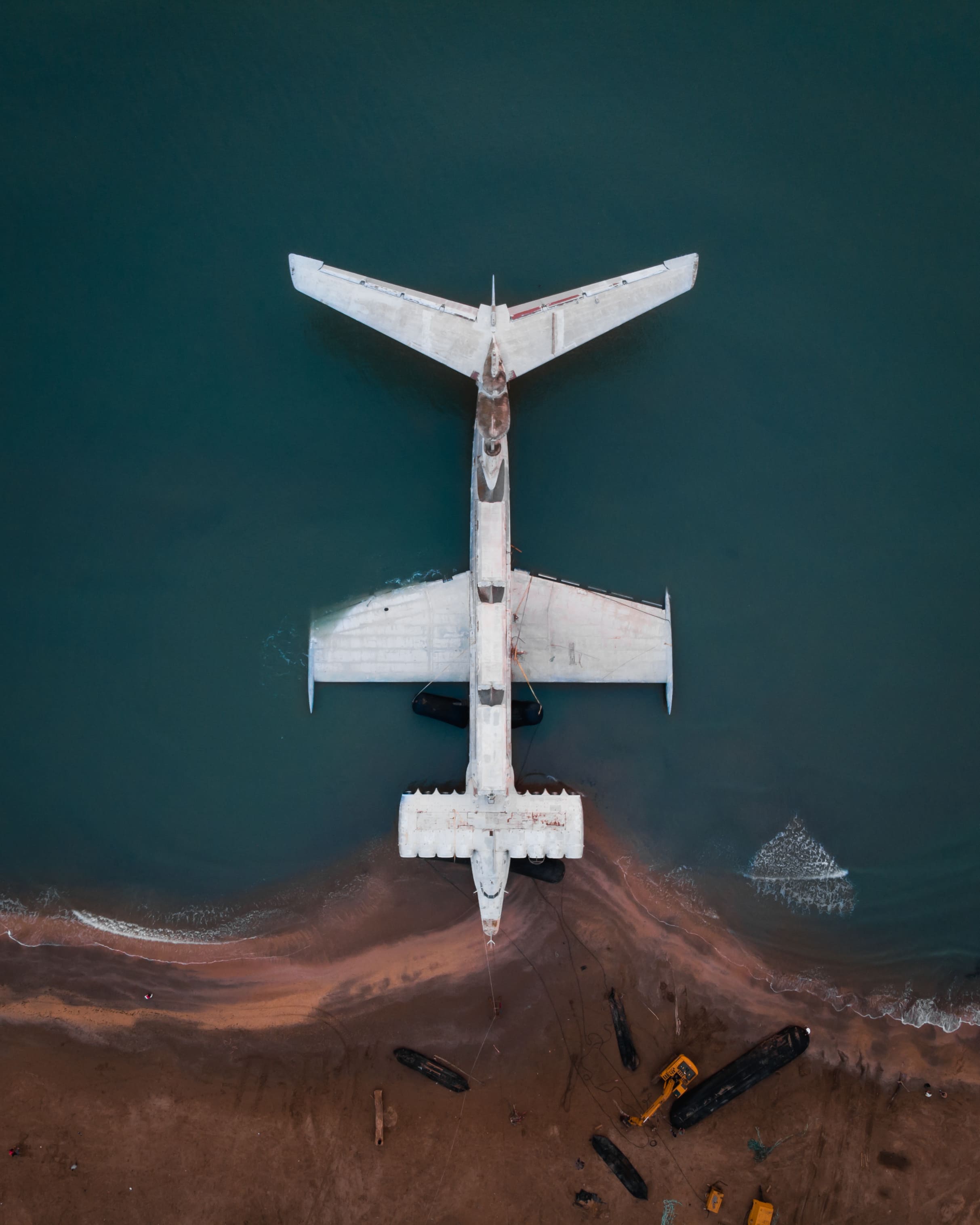 Выходные в Дагестане премиум! Дербент и Сулакский каньон (23/29)