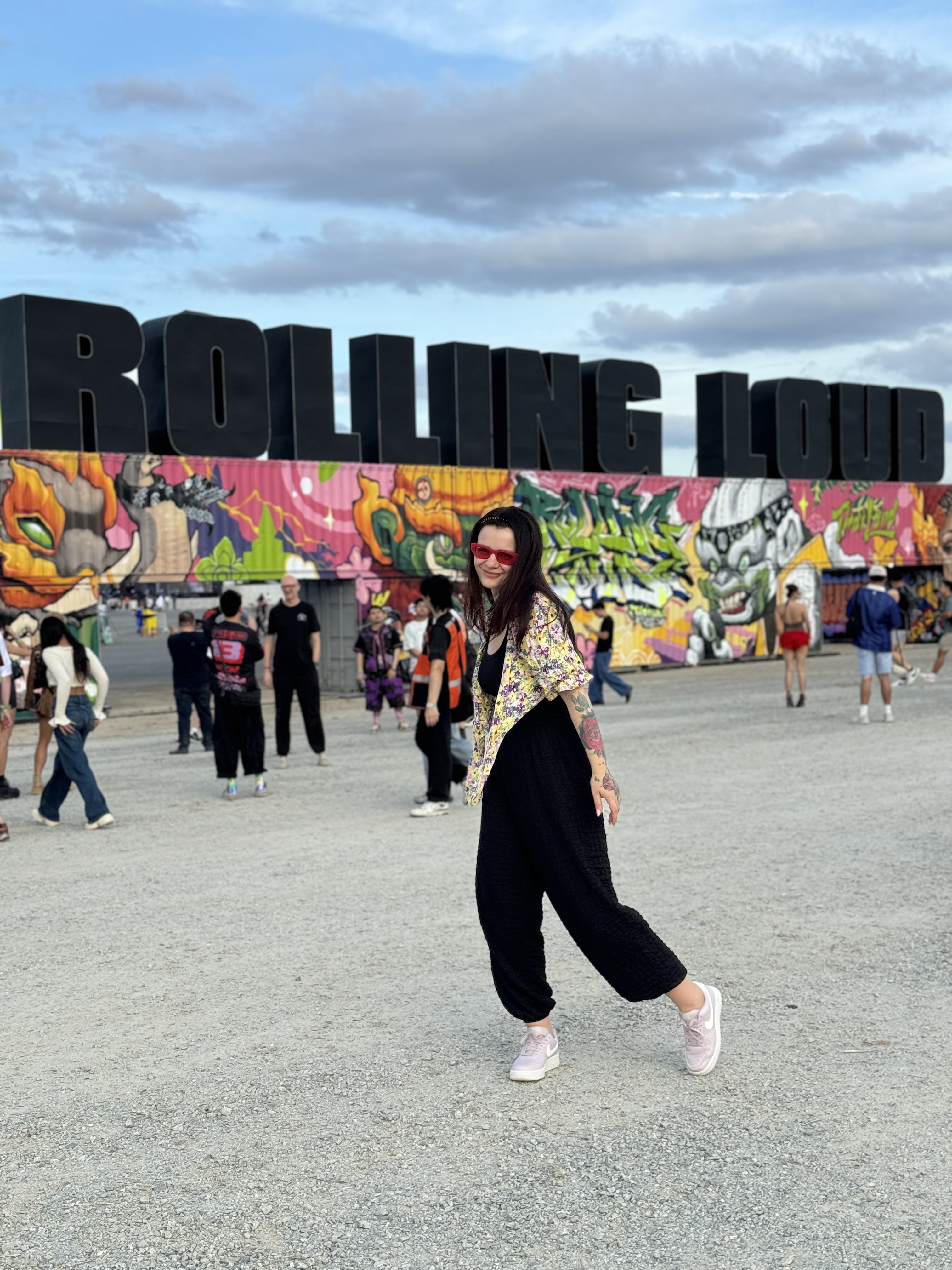 Таиланд и Камбоджа (4/24)